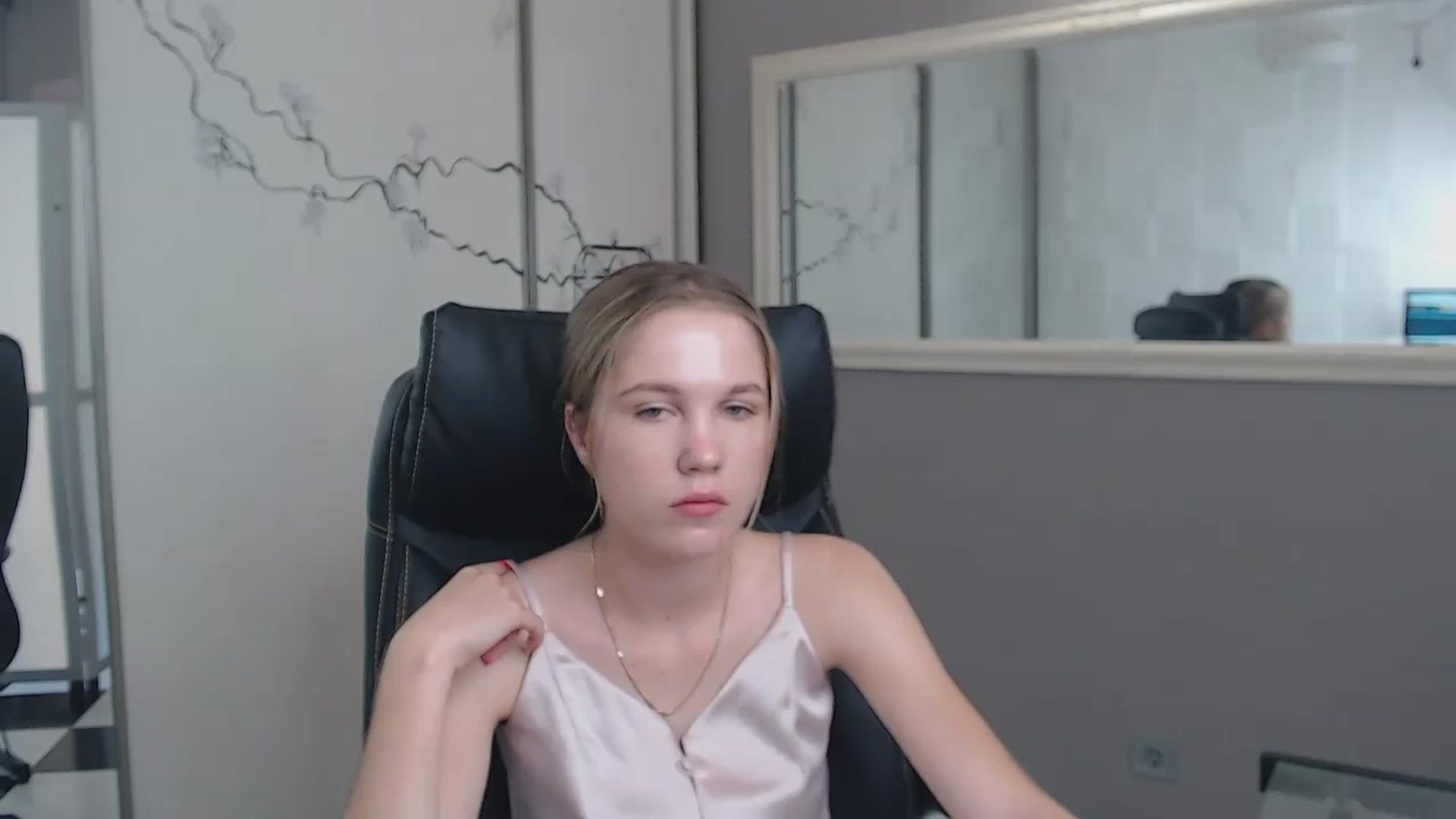 Gallery image thumbnail from Kate_Lewiss's myfreecams stream on, 06/23/2024, 09:49 image 3 of 20