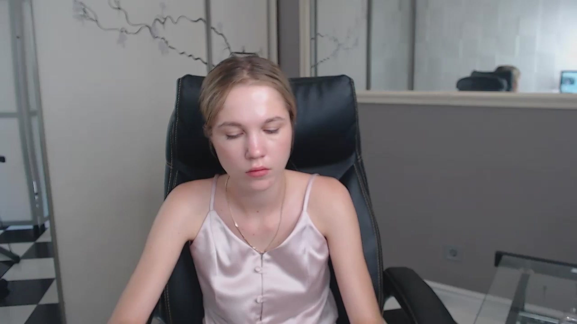 Gallery image thumbnail from Kate_Lewiss's myfreecams stream on, 06/23/2024, 11:03 image 13 of 20