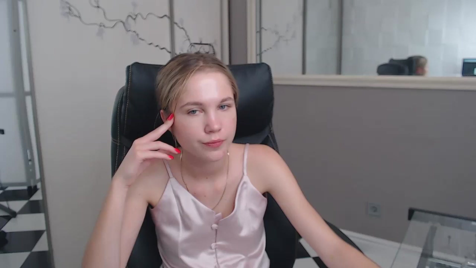 Gallery image thumbnail from Kate_Lewiss's myfreecams stream on, 06/23/2024, 11:03 image 20 of 20