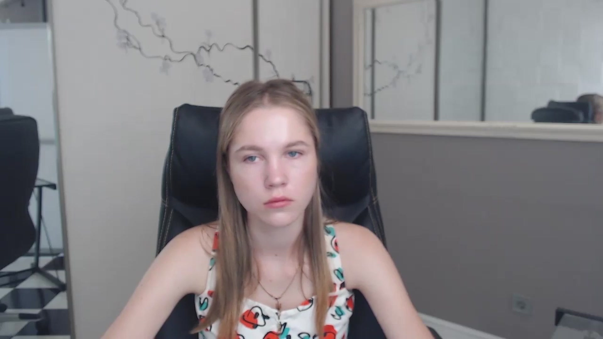 Gallery image thumbnail from Kate_Lewiss's myfreecams stream on, 06/24/2024, 07:04 image 4 of 20