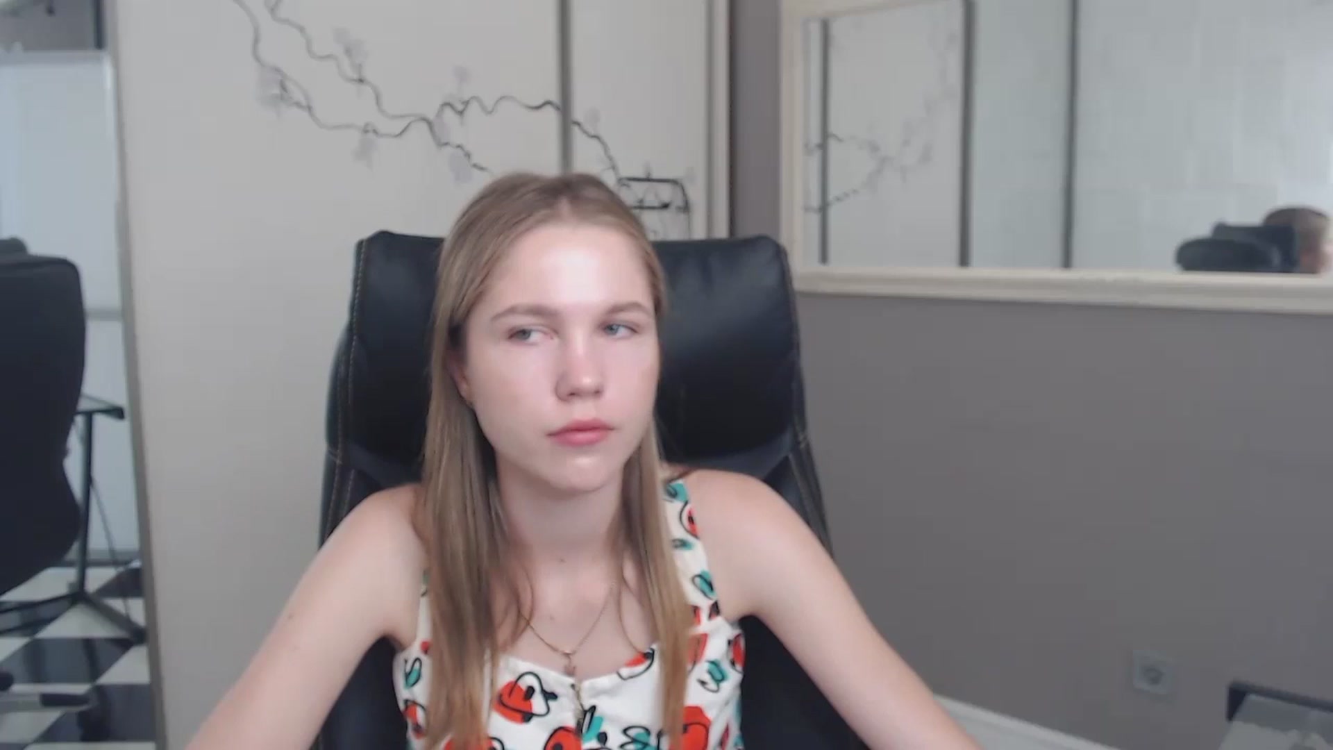Gallery image thumbnail from Kate_Lewiss's myfreecams stream on, 06/24/2024, 07:04 image 2 of 20