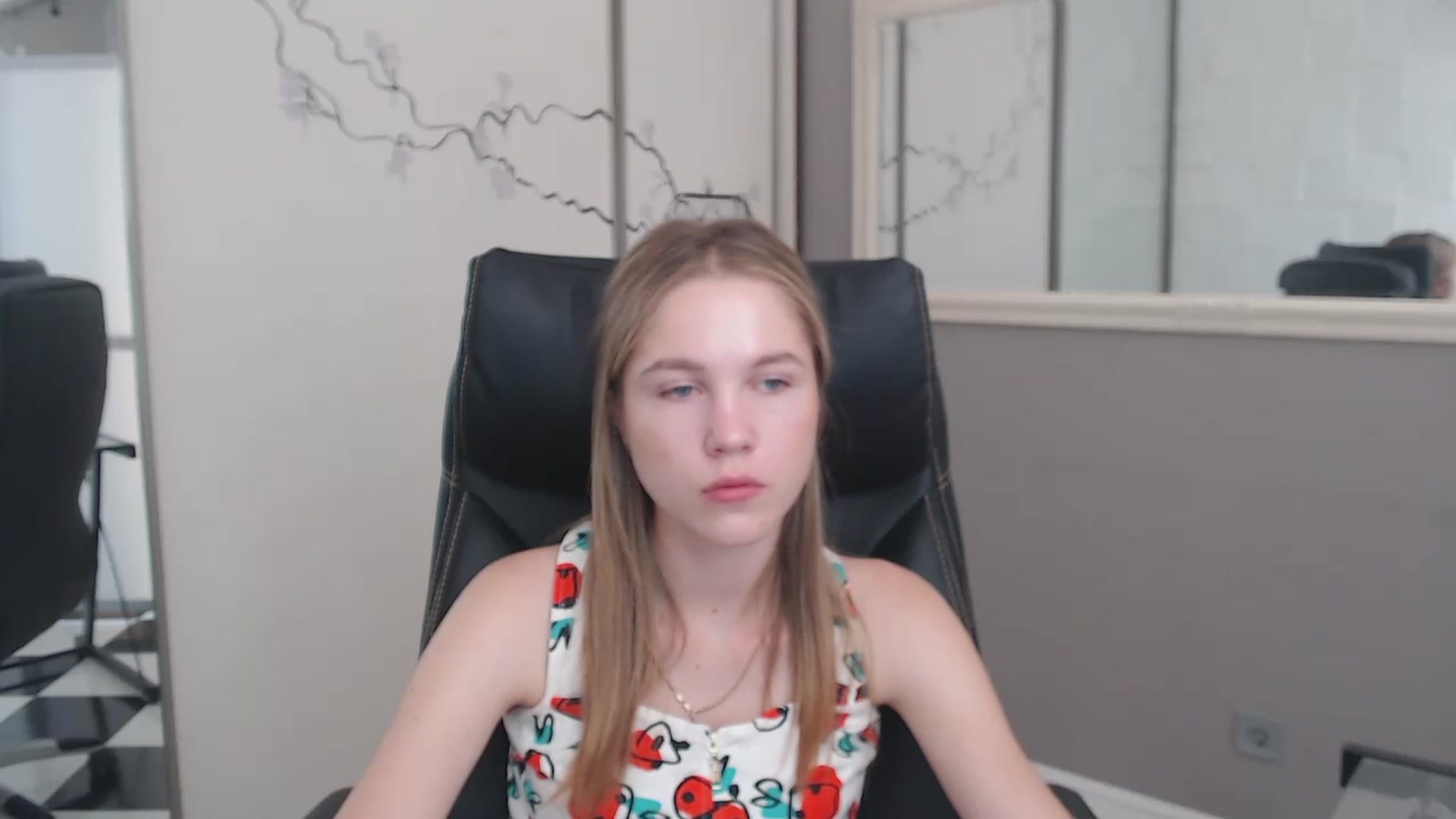 Gallery image thumbnail from Kate_Lewiss's myfreecams stream on, 06/24/2024, 07:04 image 17 of 20