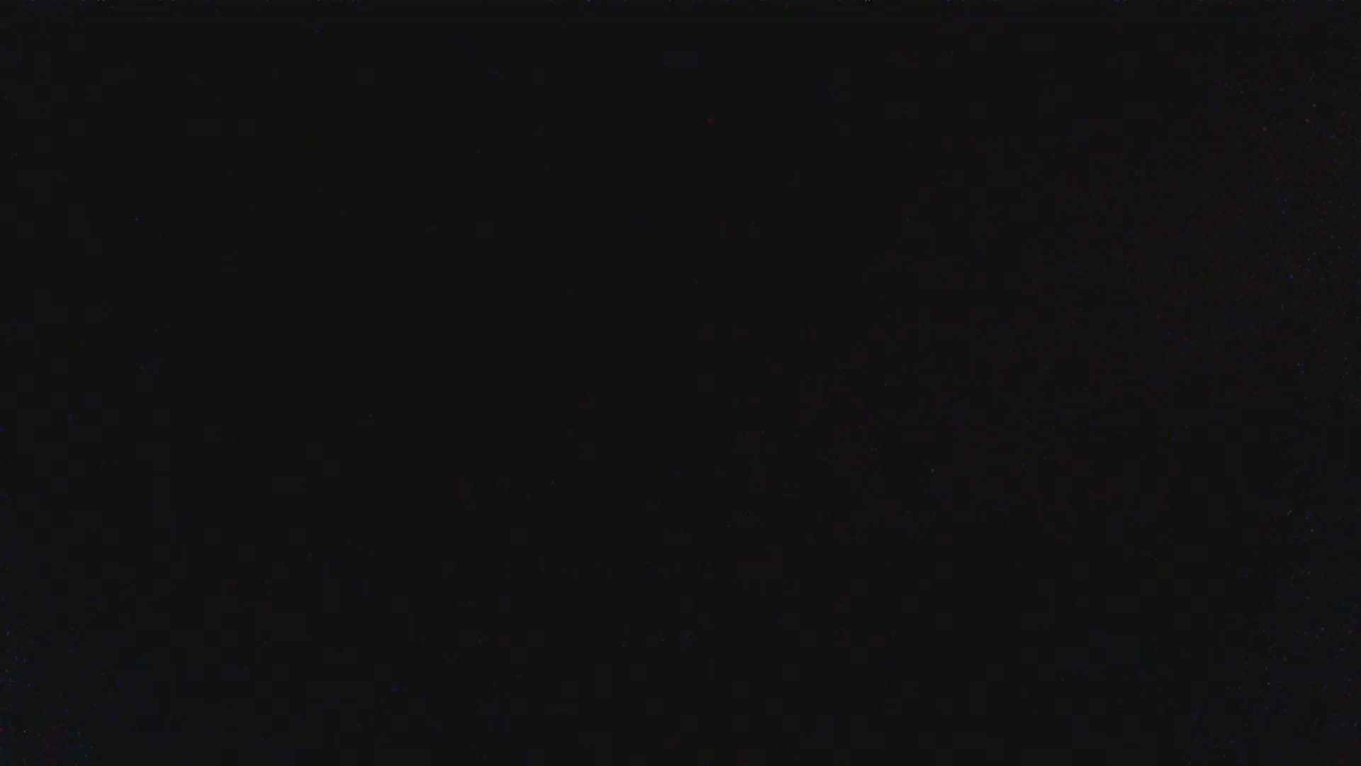 Gallery image thumbnail from Kate_Lewiss's myfreecams stream on, 06/24/2024, 07:40 image 7 of 20