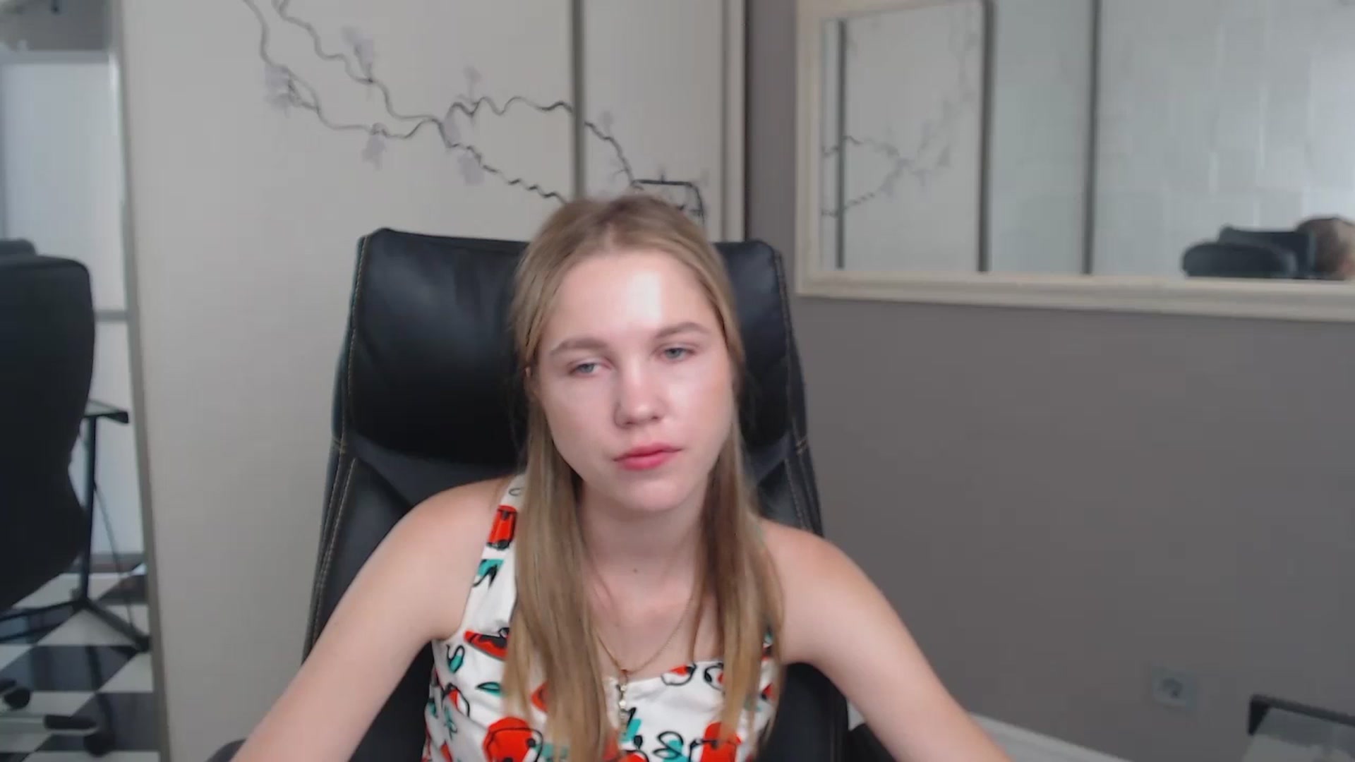 Gallery image thumbnail from Kate_Lewiss's myfreecams stream on, 06/24/2024, 09:55 image 3 of 20