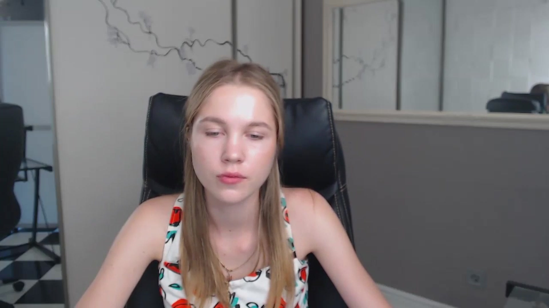 Gallery image thumbnail from Kate_Lewiss's myfreecams stream on, 06/24/2024, 09:55 image 11 of 20