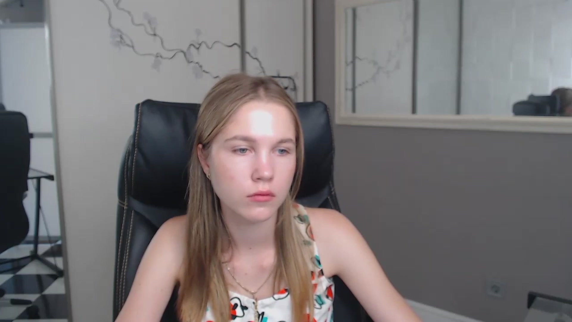 Gallery image thumbnail from Kate_Lewiss's myfreecams stream on, 06/24/2024, 10:26 image 11 of 20