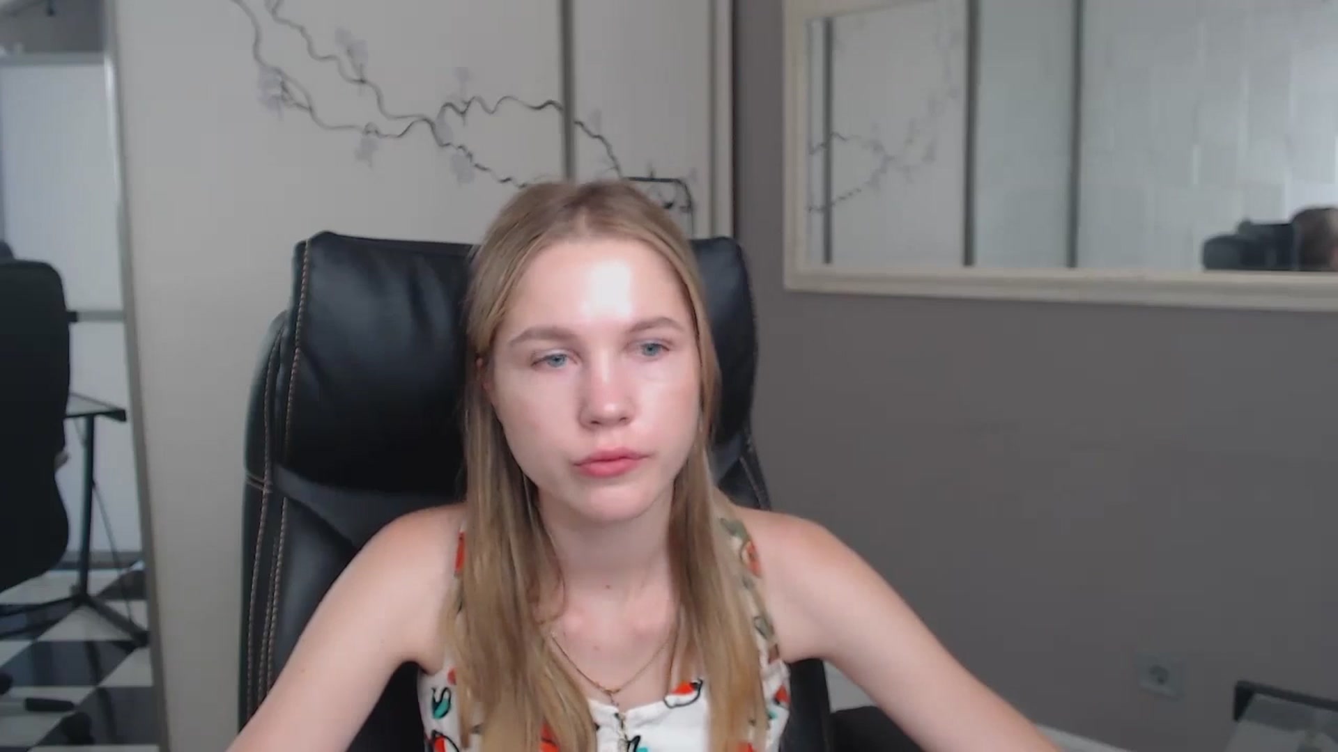 Gallery image thumbnail from Kate_Lewiss's myfreecams stream on, 06/24/2024, 10:26 image 12 of 20