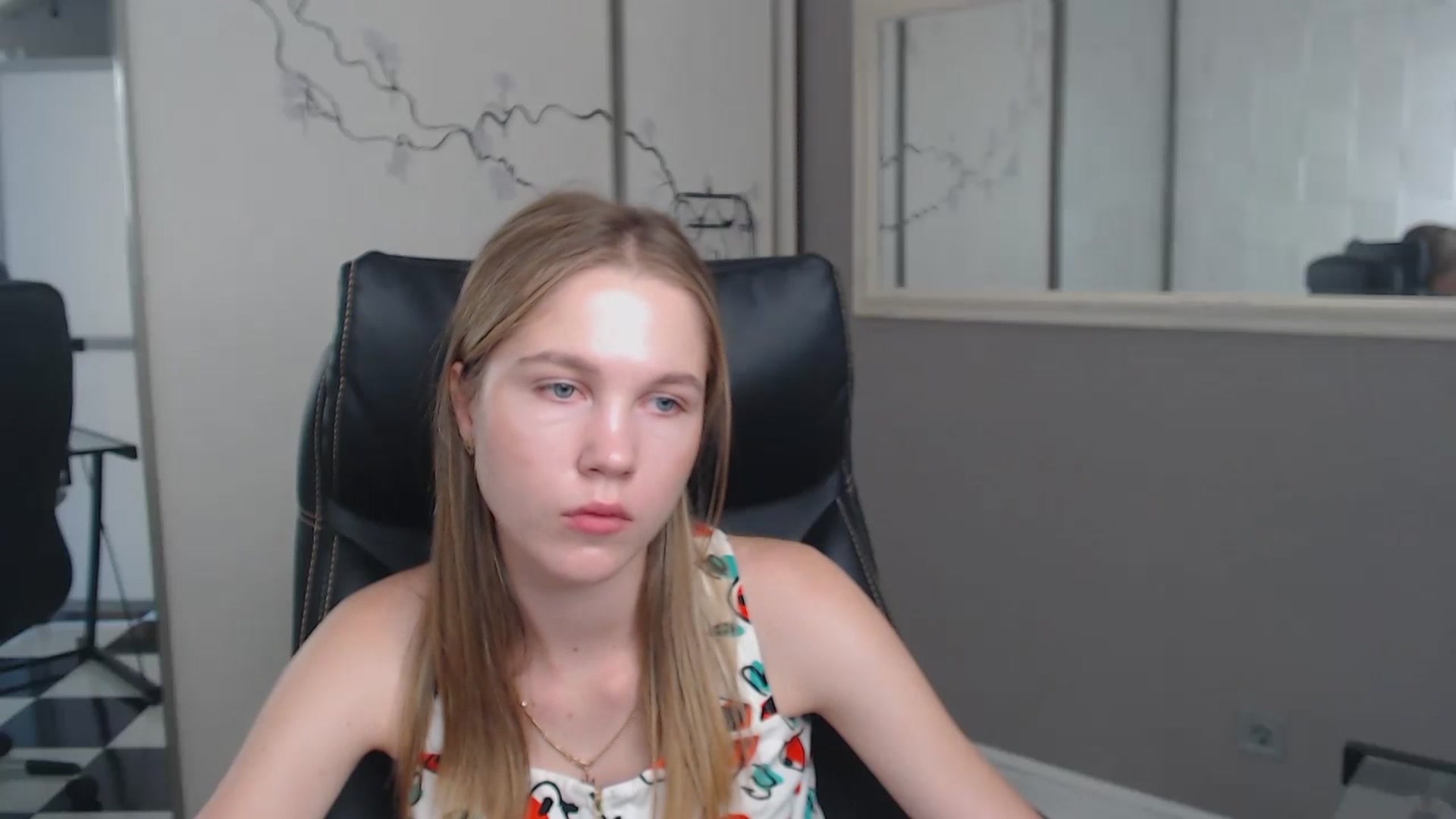 Gallery image thumbnail from Kate_Lewiss's myfreecams stream on, 06/24/2024, 10:26 image 7 of 20