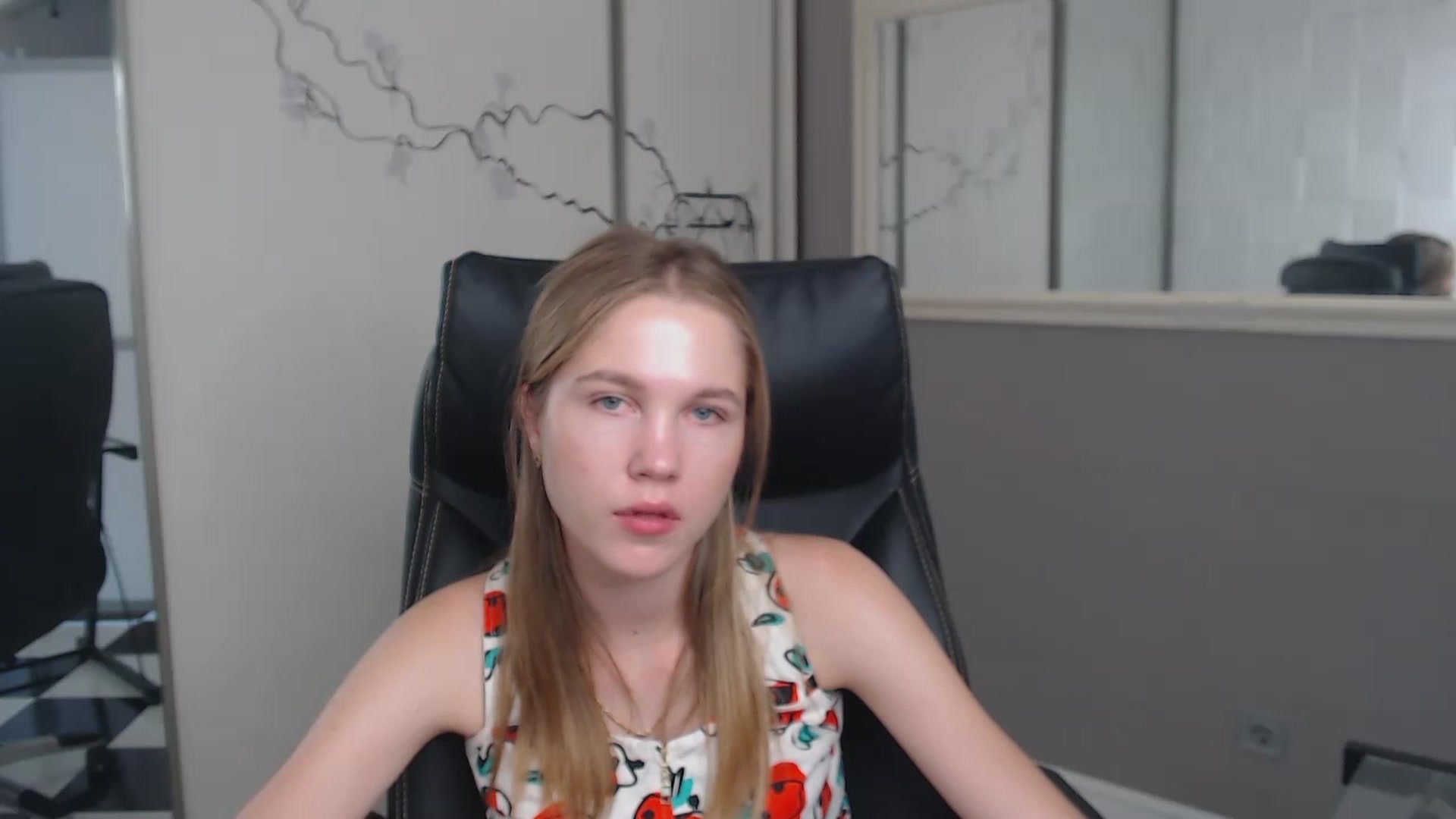 Gallery image thumbnail from Kate_Lewiss's myfreecams stream on, 06/24/2024, 10:45 image 9 of 20