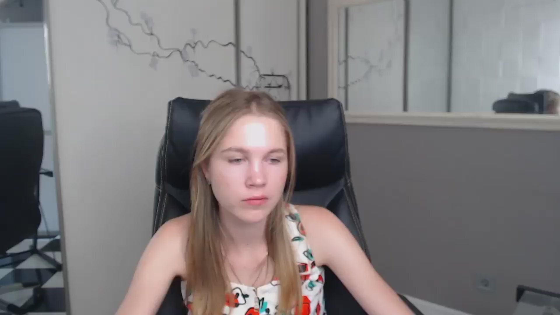 Gallery image thumbnail from Kate_Lewiss's myfreecams stream on, 06/24/2024, 10:45 image 20 of 20