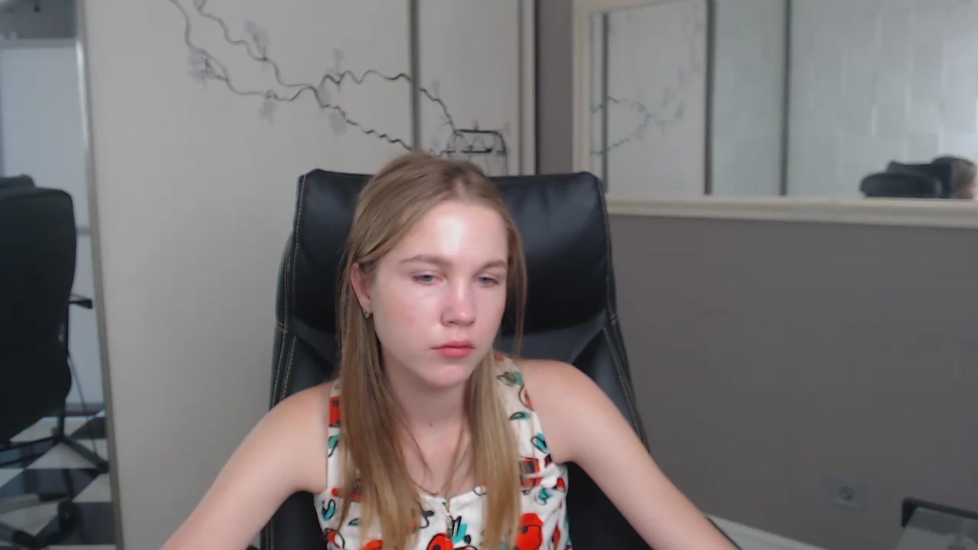 Gallery image thumbnail from Kate_Lewiss's myfreecams stream on, 06/24/2024, 10:45 image 5 of 20