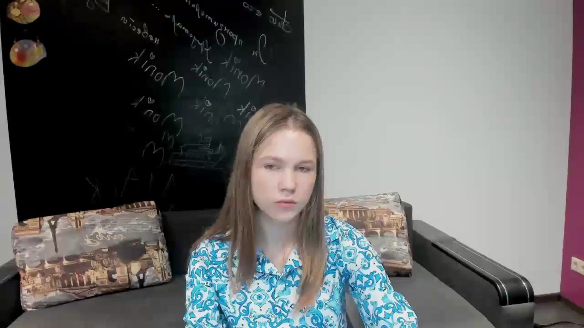 Gallery image thumbnail from Kate_Lewiss's myfreecams stream on, 06/25/2024, 06:04 image 8 of 20