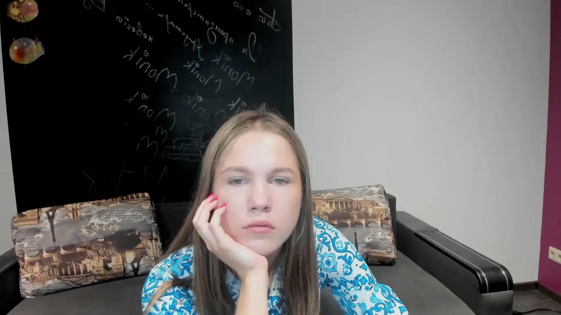 Gallery image thumbnail from Kate_Lewiss's myfreecams stream on, 06/25/2024, 06:04 image 9 of 20