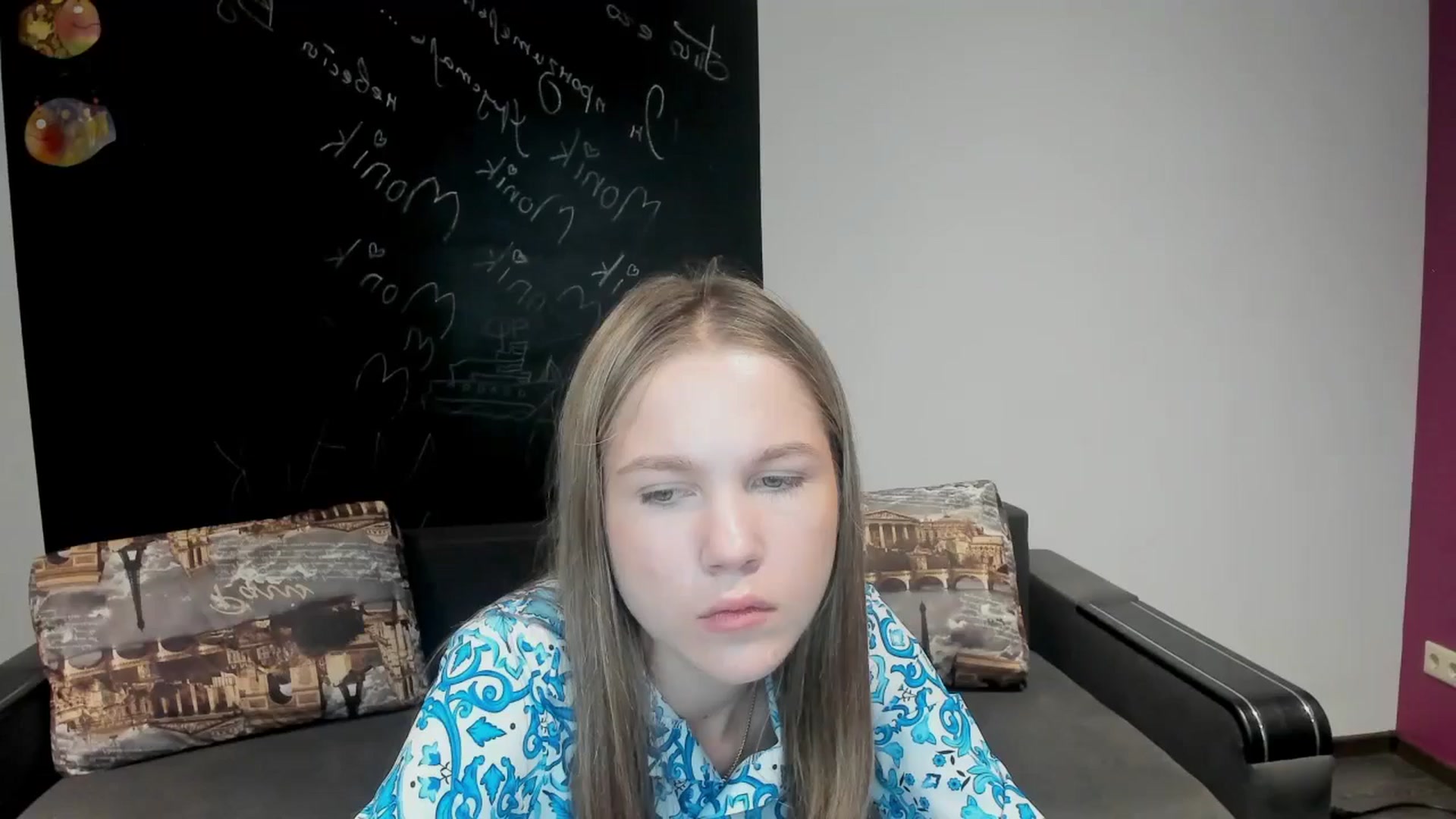 Gallery image thumbnail from Kate_Lewiss's myfreecams stream on, 06/25/2024, 06:04 image 11 of 20