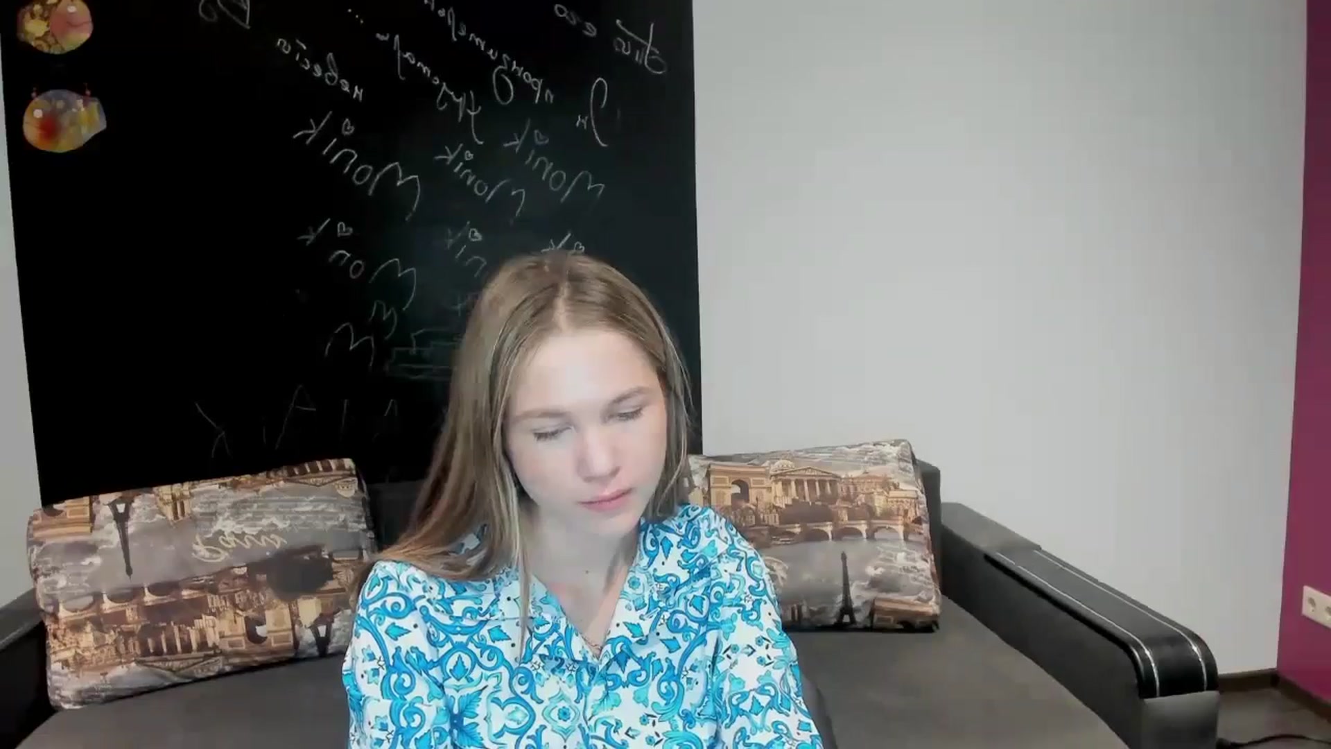 Gallery image thumbnail from Kate_Lewiss's myfreecams stream on, 06/25/2024, 06:04 image 17 of 20