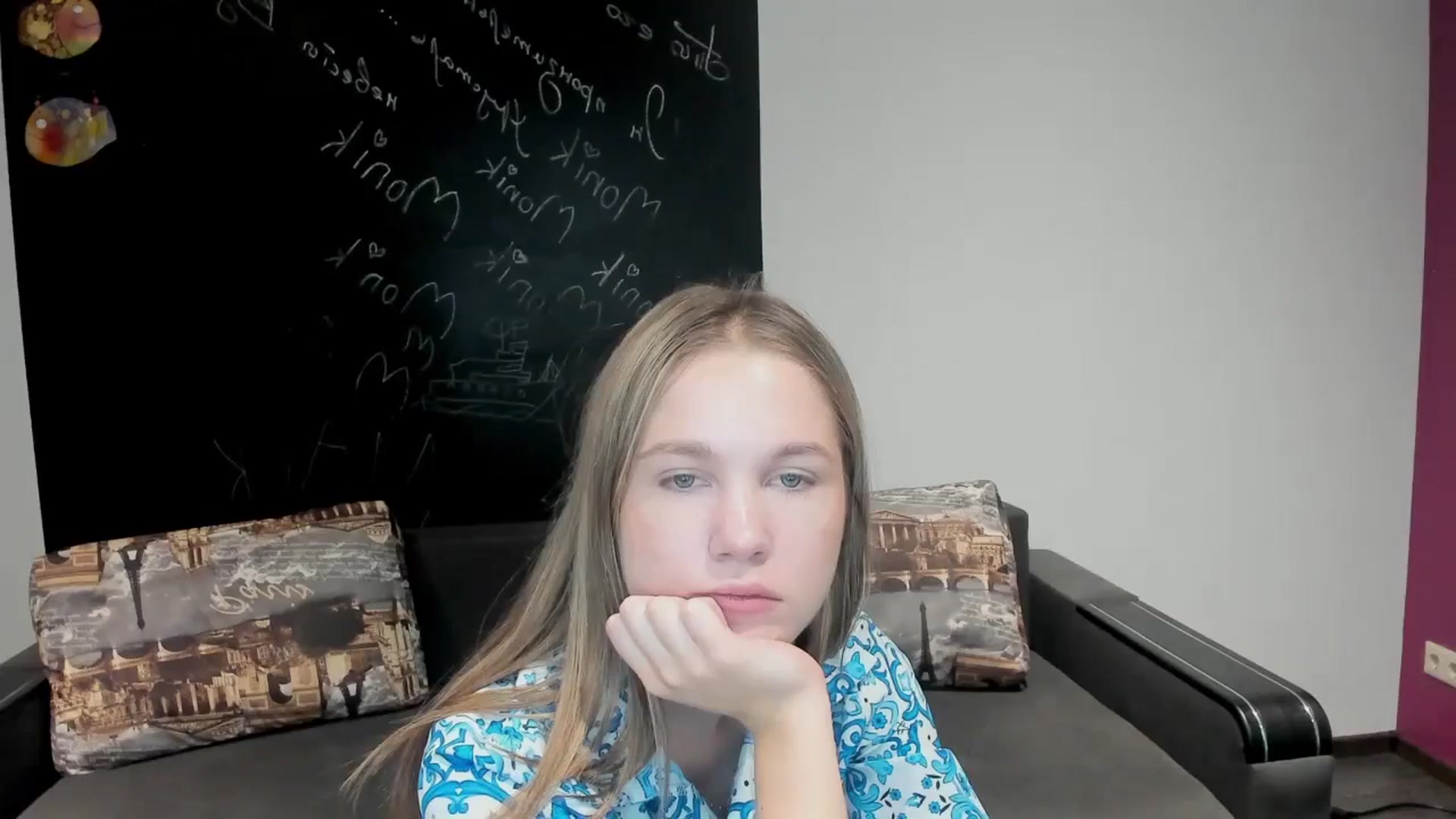 Gallery image thumbnail from Kate_Lewiss's myfreecams stream on, 06/25/2024, 06:04 image 18 of 20