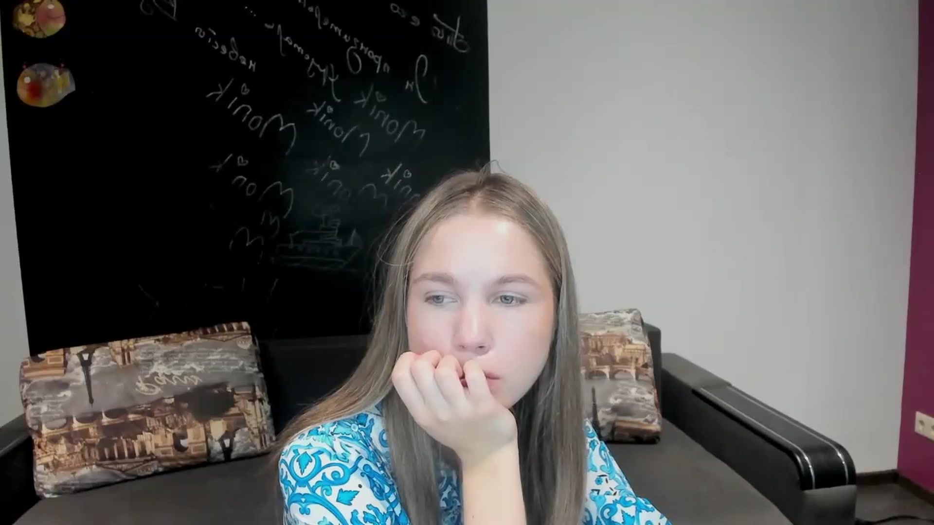 Gallery image thumbnail from Kate_Lewiss's myfreecams stream on, 06/25/2024, 06:04 image 13 of 20
