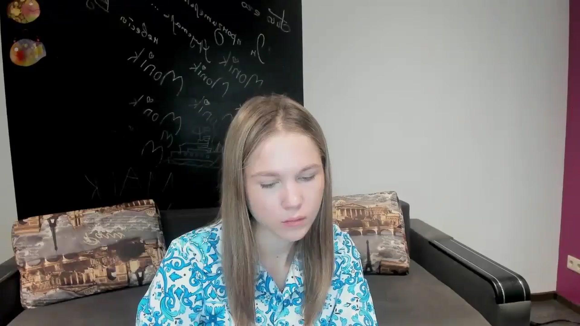 Gallery image thumbnail from Kate_Lewiss's myfreecams stream on, 06/25/2024, 06:04 image 14 of 20