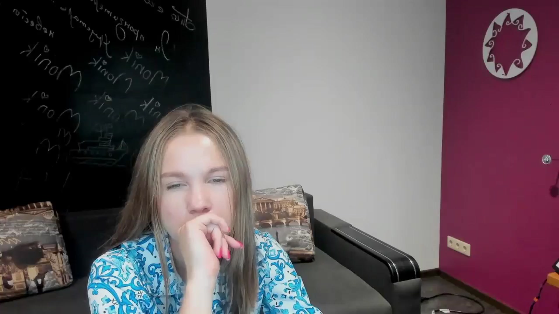 Gallery image thumbnail from Kate_Lewiss's myfreecams stream on, 06/25/2024, 06:35 image 12 of 20