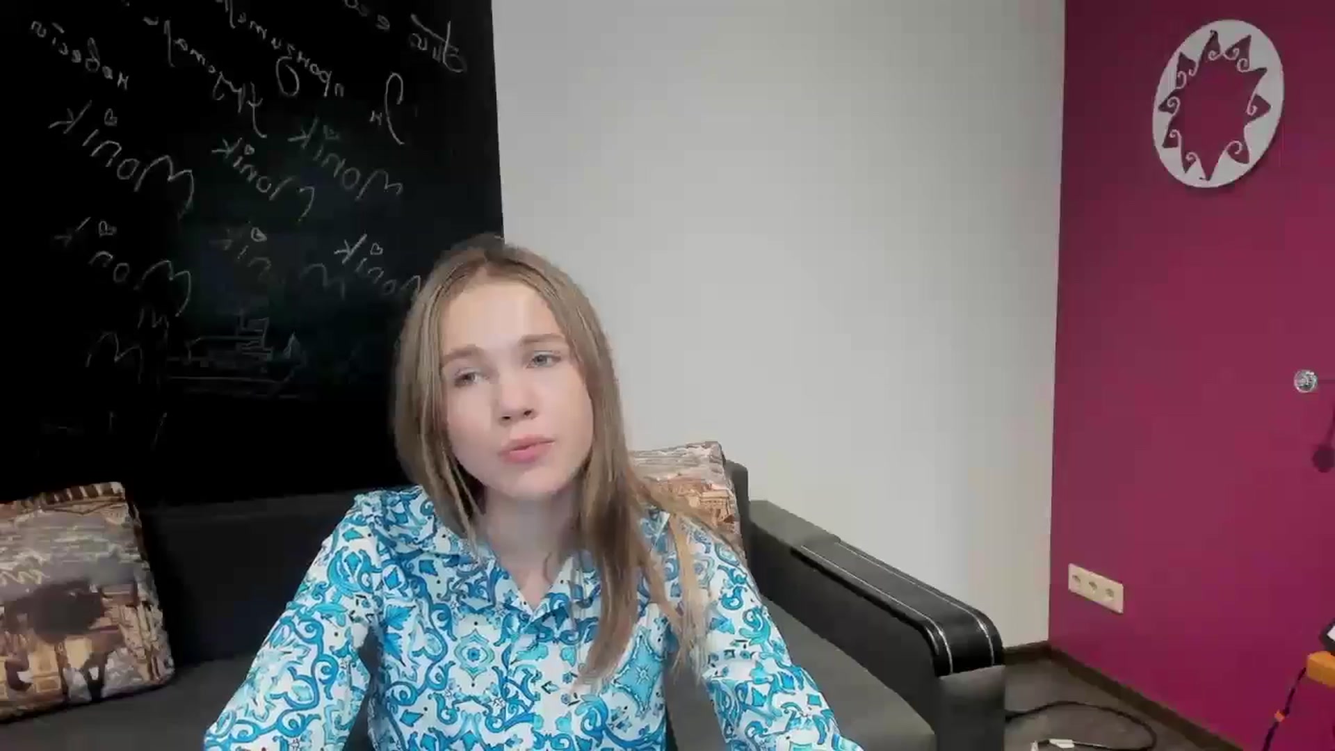 Gallery image thumbnail from Kate_Lewiss's myfreecams stream on, 06/25/2024, 06:35 image 17 of 20