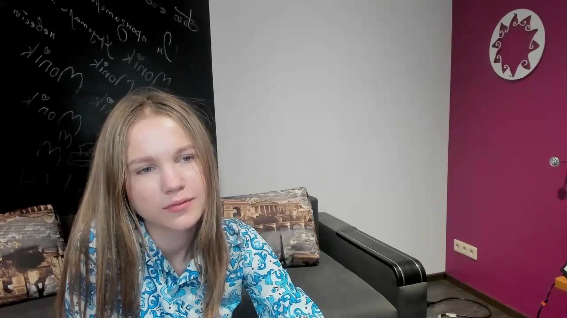 Gallery image thumbnail from Kate_Lewiss's myfreecams stream on, 06/25/2024, 06:35 image 9 of 20