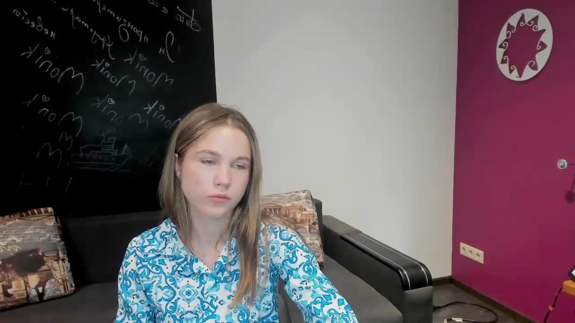 Gallery image thumbnail from Kate_Lewiss's myfreecams stream on, 06/25/2024, 06:35 image 19 of 20