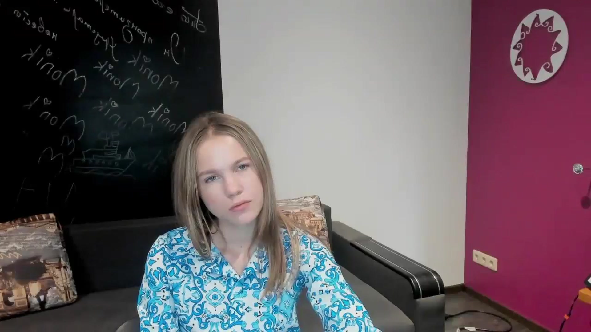 Gallery image thumbnail from Kate_Lewiss's myfreecams stream on, 06/25/2024, 06:35 image 18 of 20