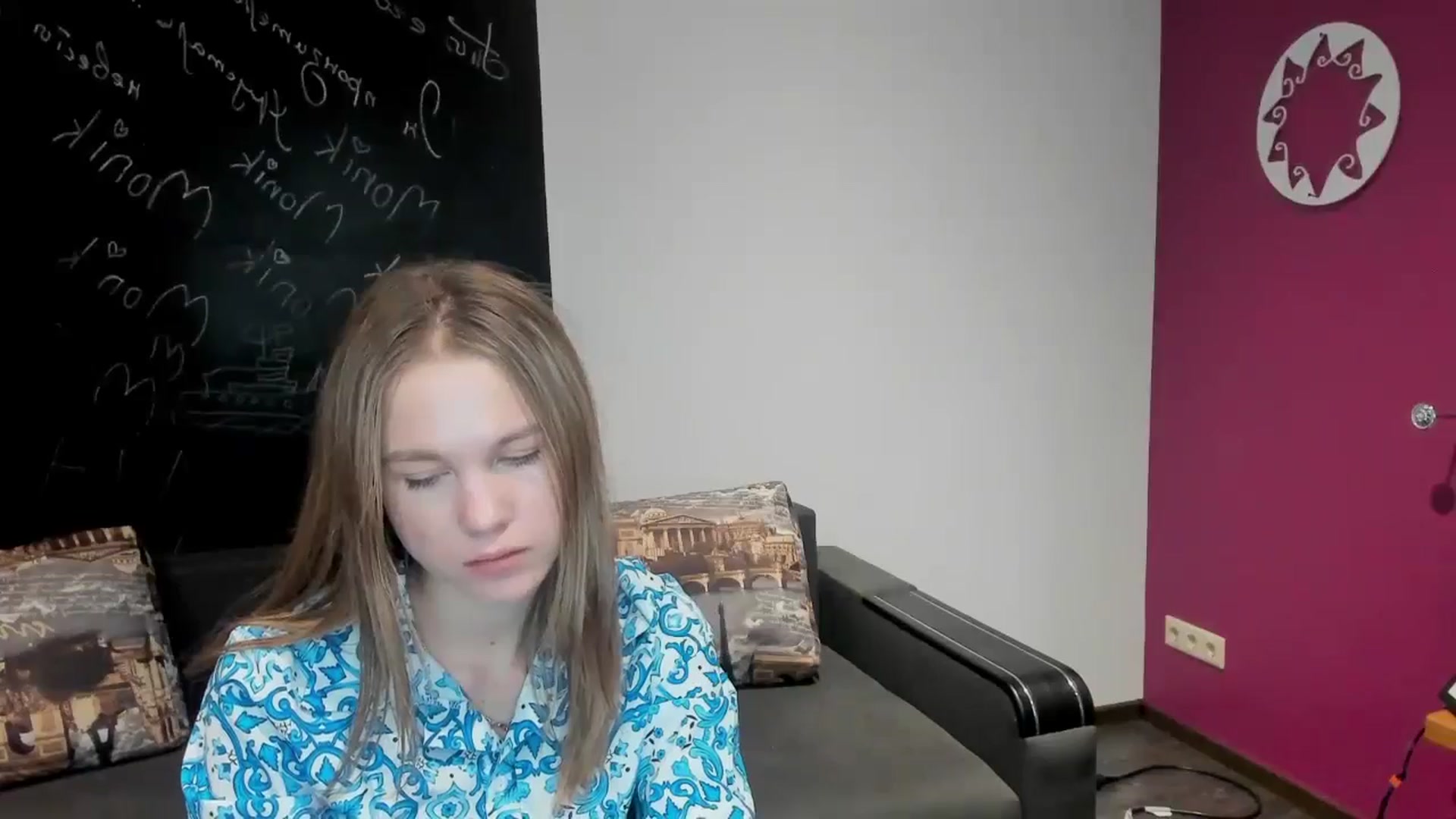 Gallery image thumbnail from Kate_Lewiss's myfreecams stream on, 06/25/2024, 06:35 image 14 of 20