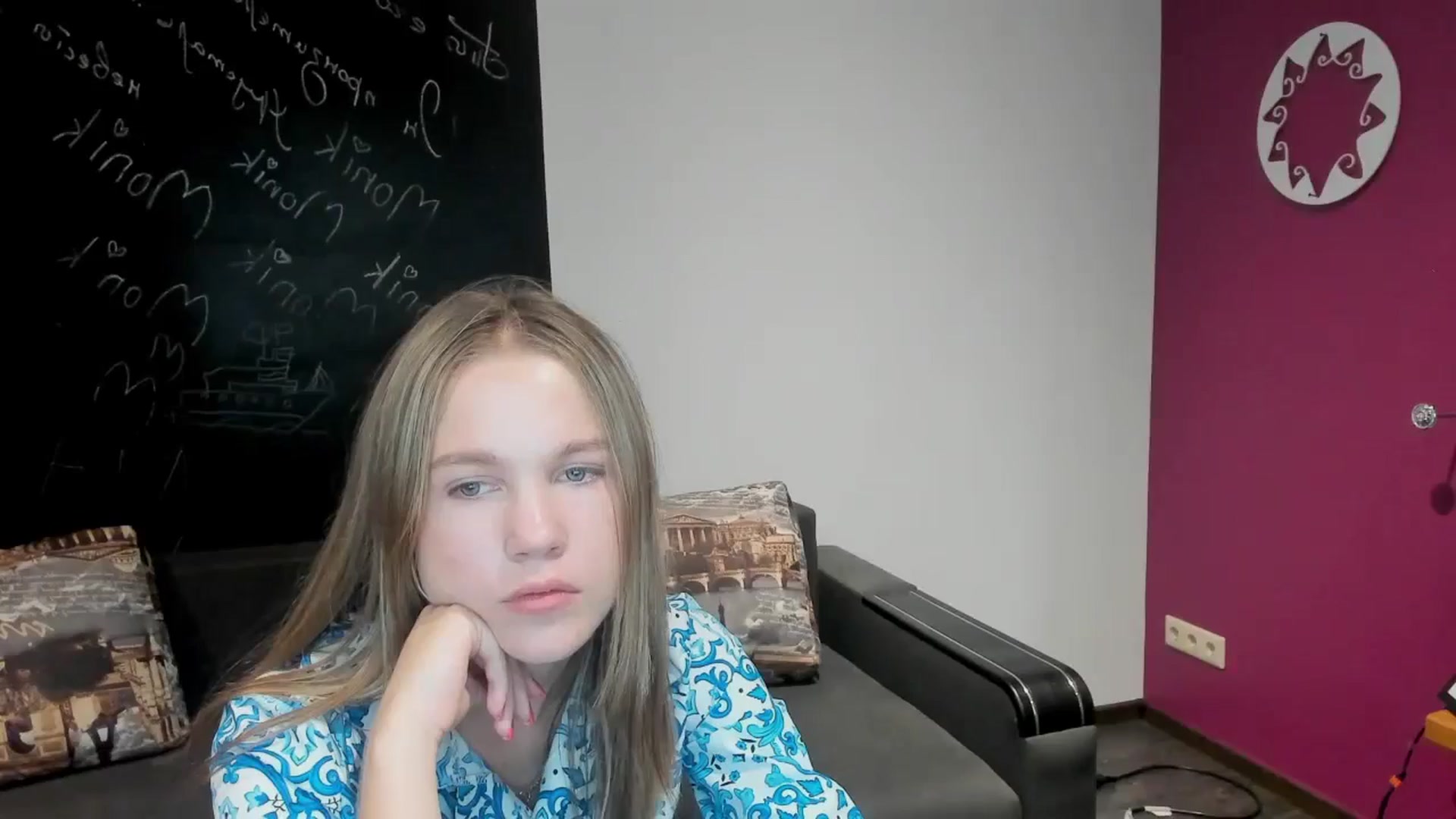 Gallery image thumbnail from Kate_Lewiss's myfreecams stream on, 06/25/2024, 06:35 image 15 of 20