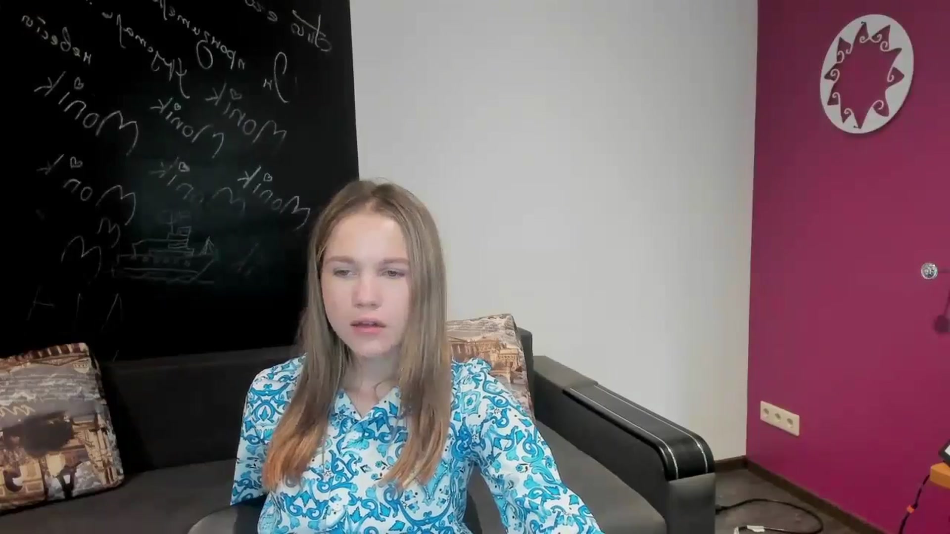 Gallery image thumbnail from Kate_Lewiss's myfreecams stream on, 06/25/2024, 06:35 image 20 of 20