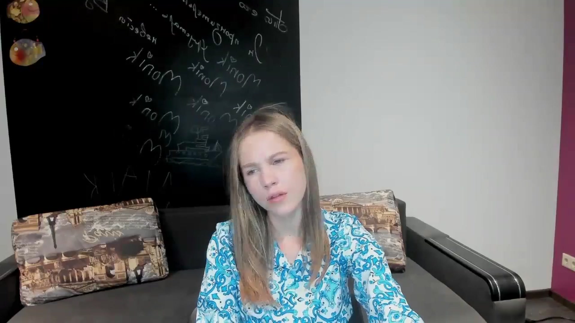 Gallery image thumbnail from Kate_Lewiss's myfreecams stream on, 06/25/2024, 06:35 image 2 of 20