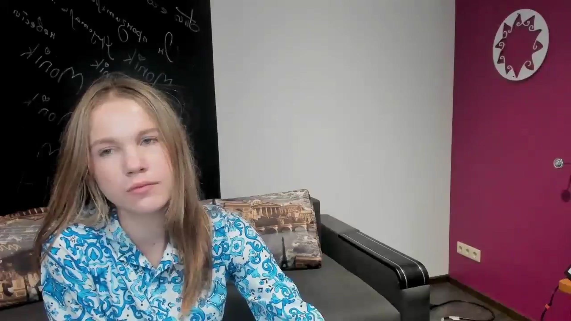 Gallery image thumbnail from Kate_Lewiss's myfreecams stream on, 06/25/2024, 06:35 image 6 of 20