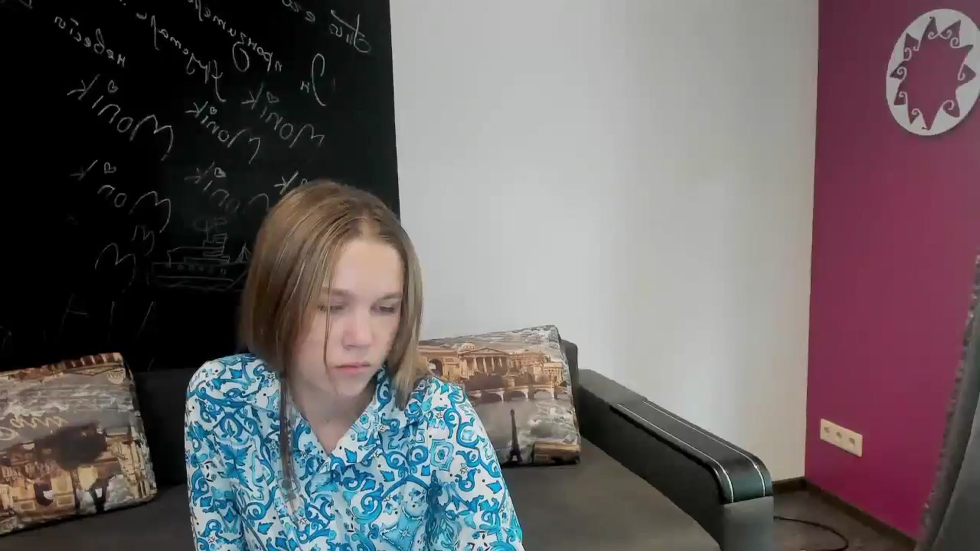 Gallery image thumbnail from Kate_Lewiss's myfreecams stream on, 06/25/2024, 07:14 image 13 of 20