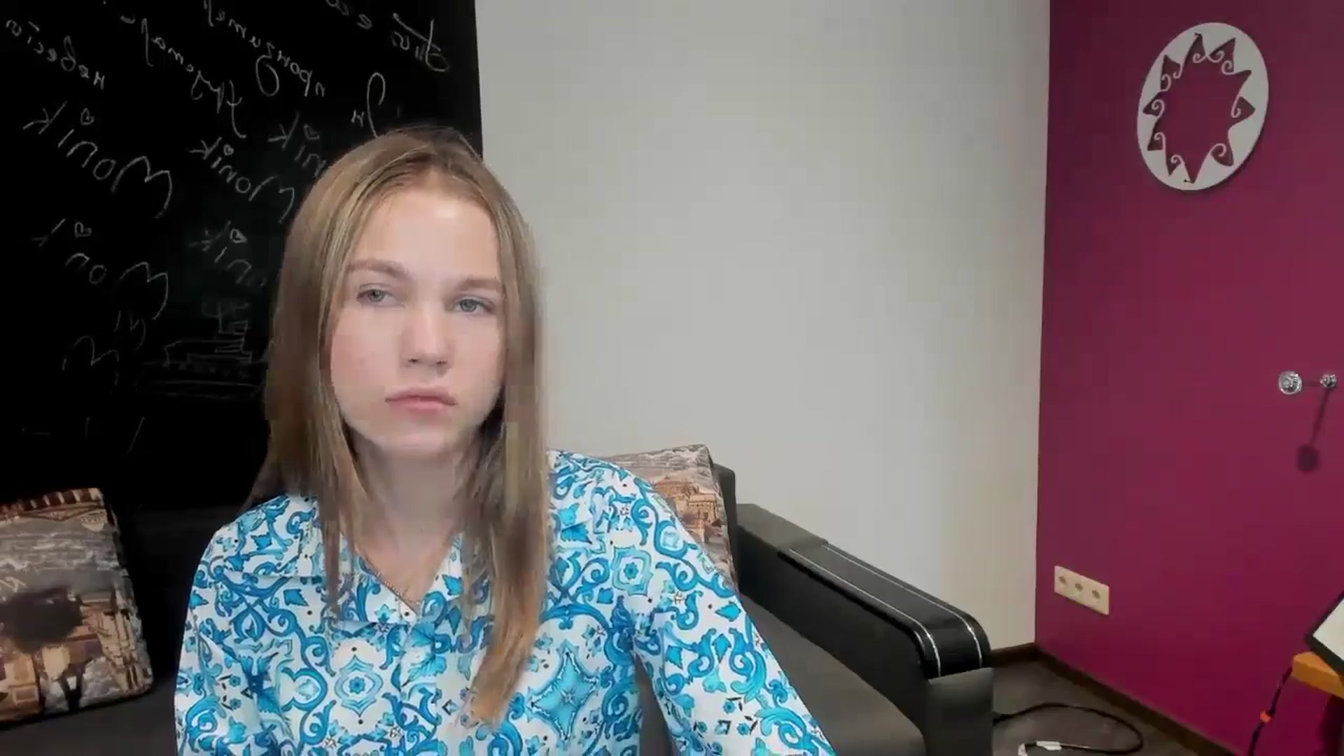 Gallery image thumbnail from Kate_Lewiss's myfreecams stream on, 06/25/2024, 07:14 image 8 of 20