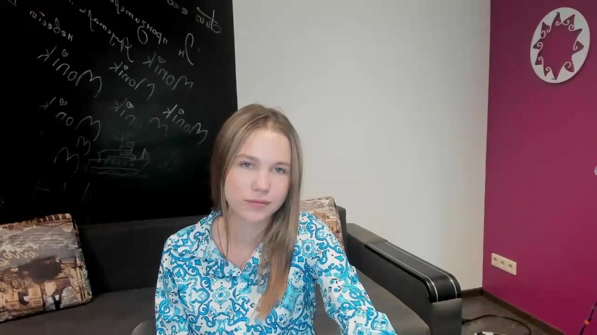 Gallery image thumbnail from Kate_Lewiss's myfreecams stream on, 06/25/2024, 07:14 image 7 of 20