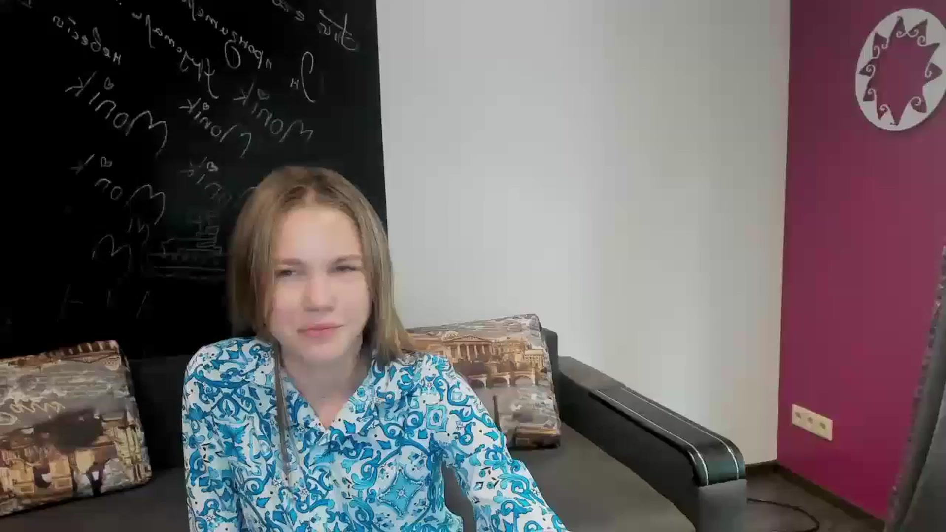 Gallery image thumbnail from Kate_Lewiss's myfreecams stream on, 06/25/2024, 07:14 image 12 of 20