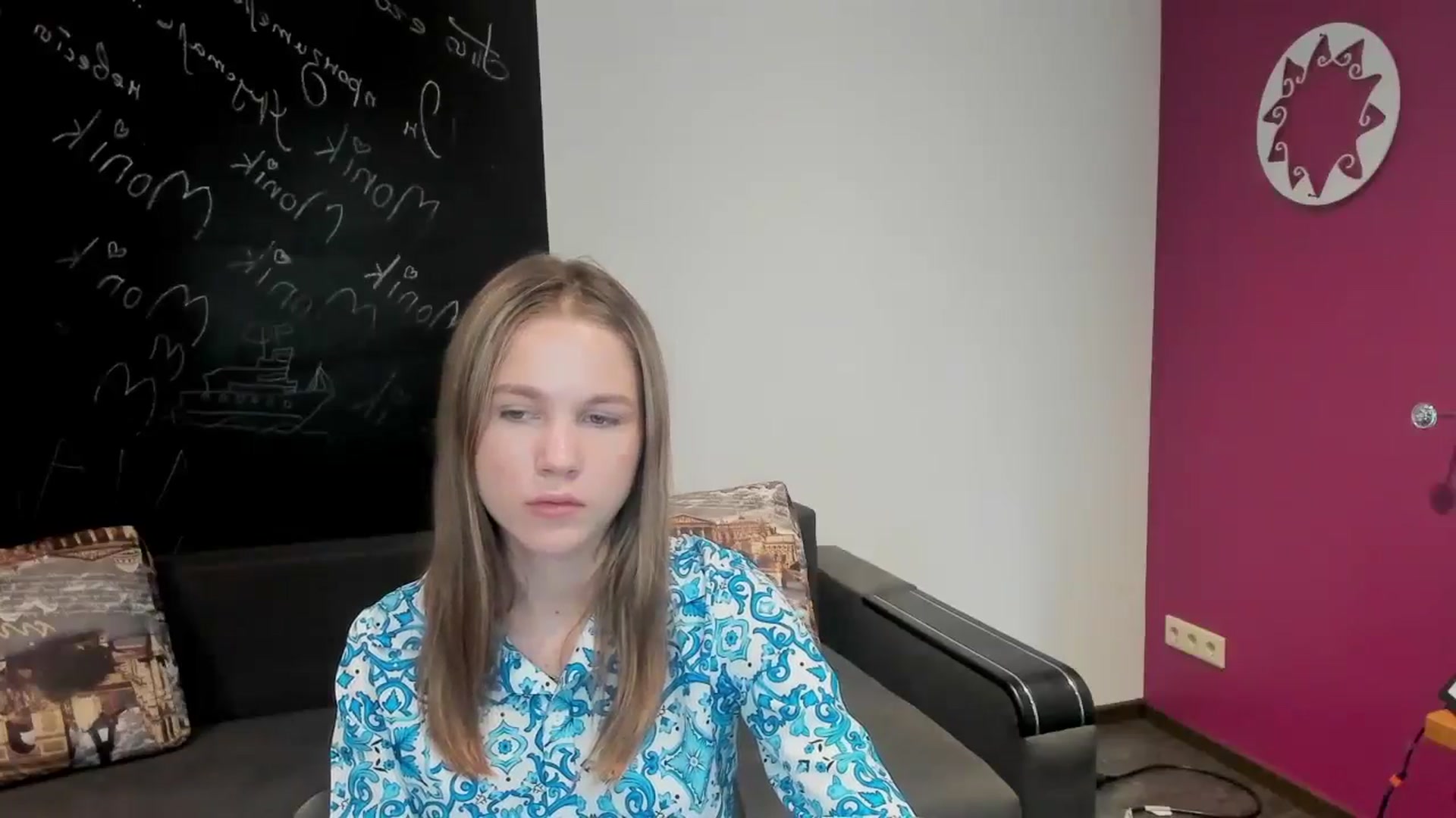 Gallery image thumbnail from Kate_Lewiss's myfreecams stream on, 06/25/2024, 07:14 image 4 of 20