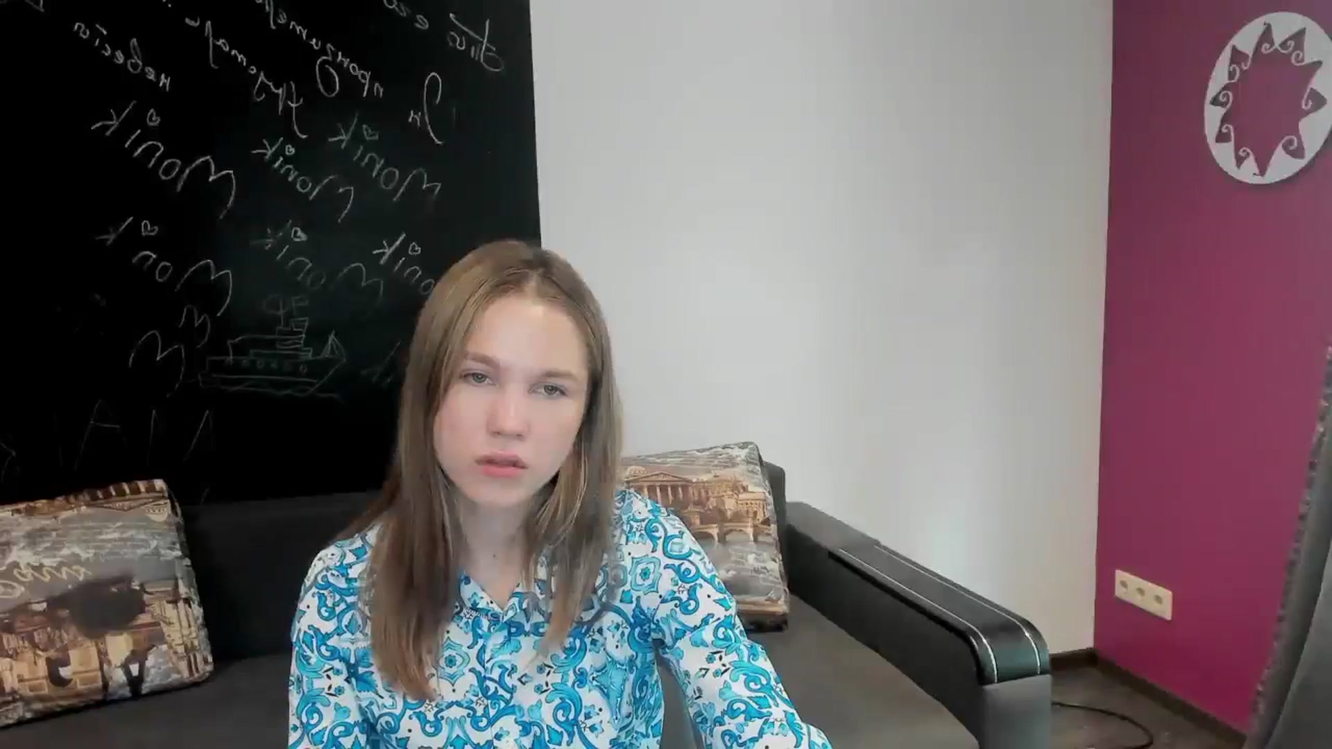 Gallery image thumbnail from Kate_Lewiss's myfreecams stream on, 06/25/2024, 08:12 image 2 of 20