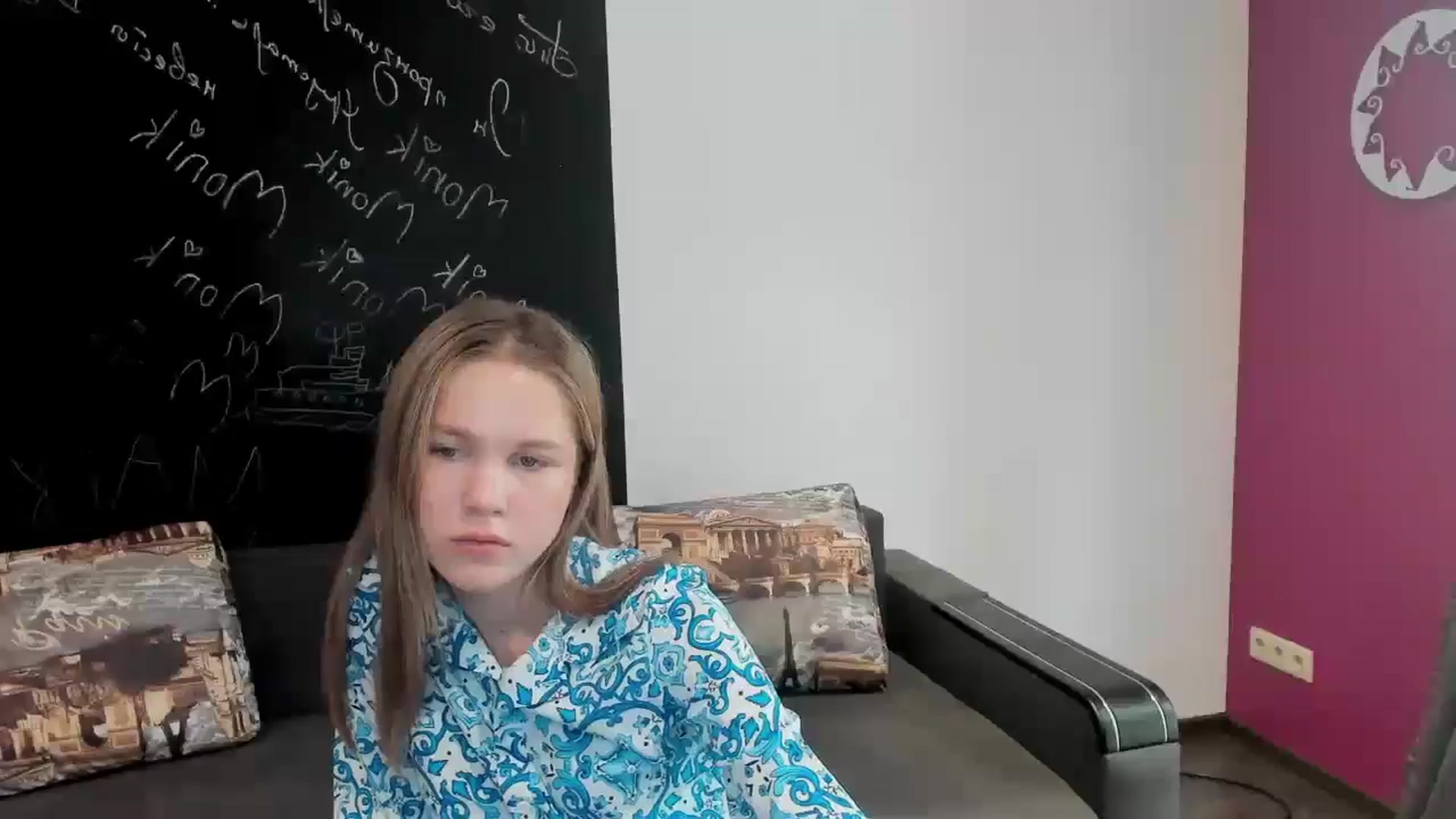Gallery image thumbnail from Kate_Lewiss's myfreecams stream on, 06/25/2024, 08:12 image 18 of 20