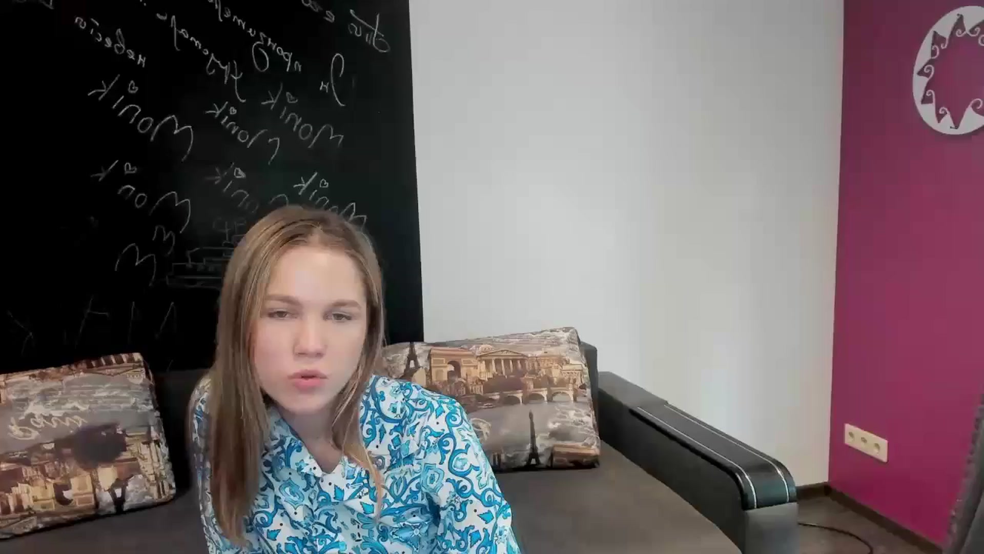 Gallery image thumbnail from Kate_Lewiss's myfreecams stream on, 06/25/2024, 08:12 image 19 of 20