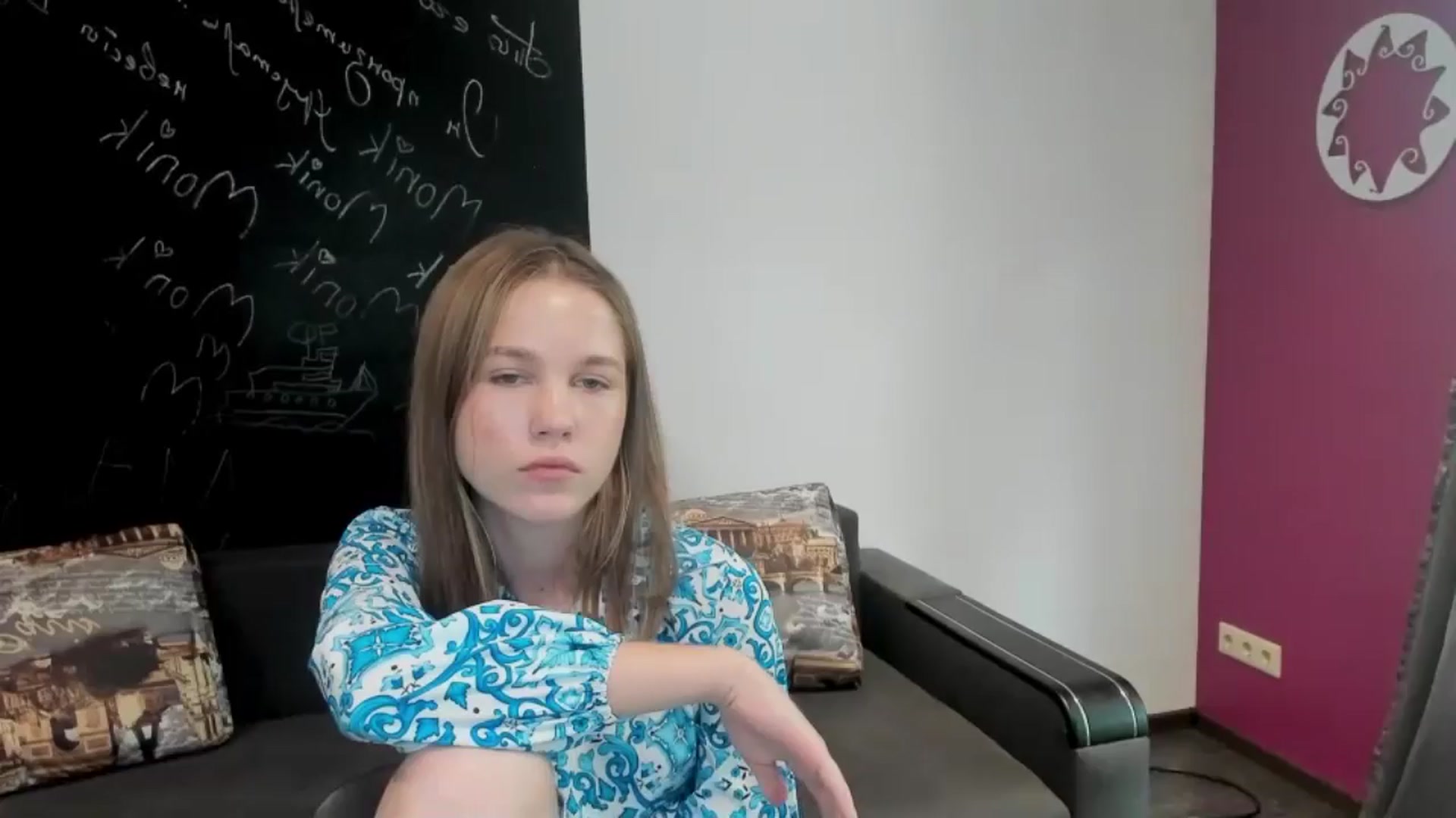 Gallery image thumbnail from Kate_Lewiss's myfreecams stream on, 06/25/2024, 08:12 image 1 of 20