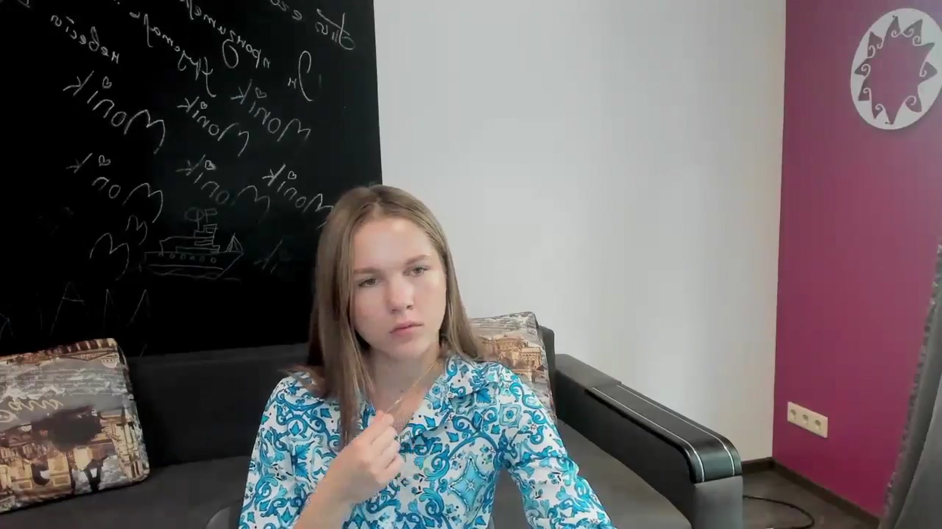 Gallery image thumbnail from Kate_Lewiss's myfreecams stream on, 06/25/2024, 08:12 image 7 of 20