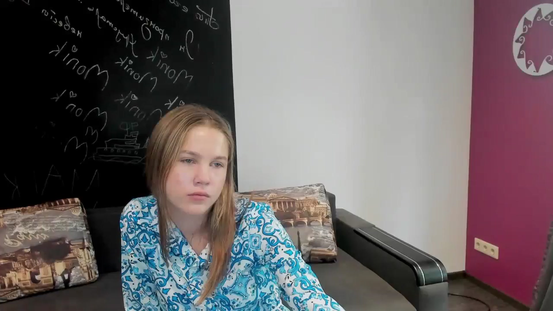 Gallery image thumbnail from Kate_Lewiss's myfreecams stream on, 06/25/2024, 08:12 image 13 of 20