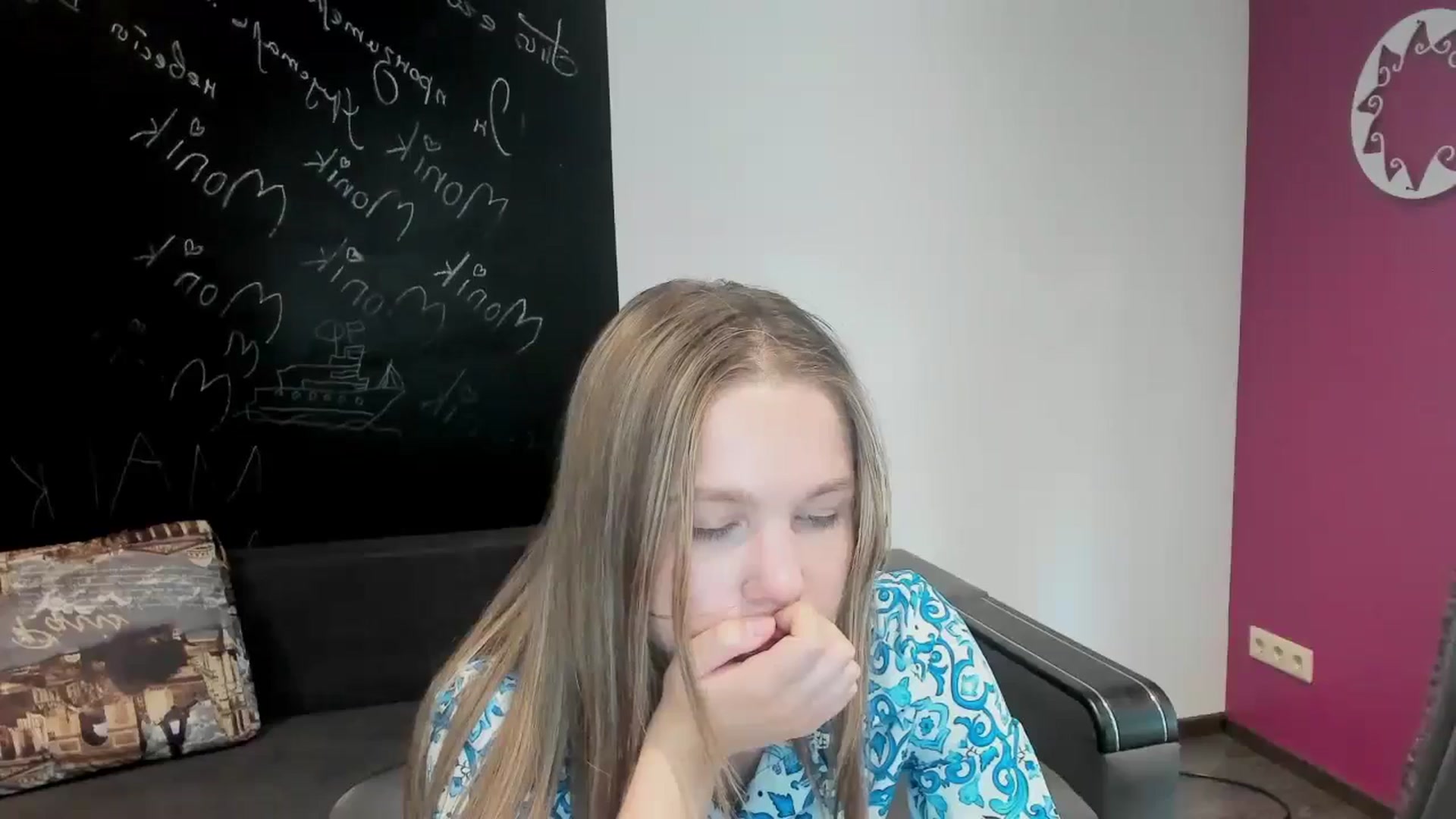 Gallery image thumbnail from Kate_Lewiss's myfreecams stream on, 06/25/2024, 08:12 image 20 of 20