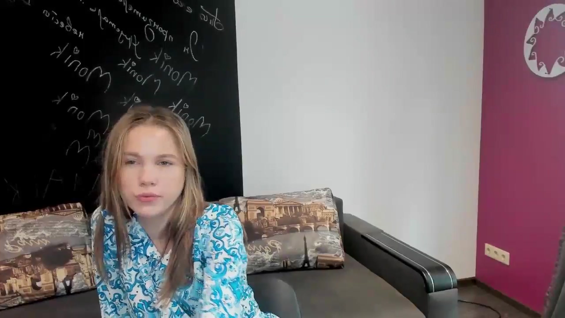 Gallery image thumbnail from Kate_Lewiss's myfreecams stream on, 06/25/2024, 08:12 image 9 of 20