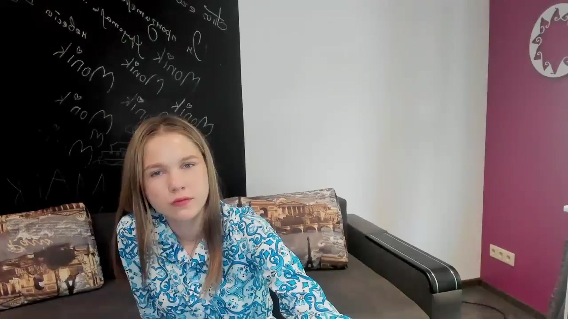 Gallery image thumbnail from Kate_Lewiss's myfreecams stream on, 06/25/2024, 09:53 image 18 of 20