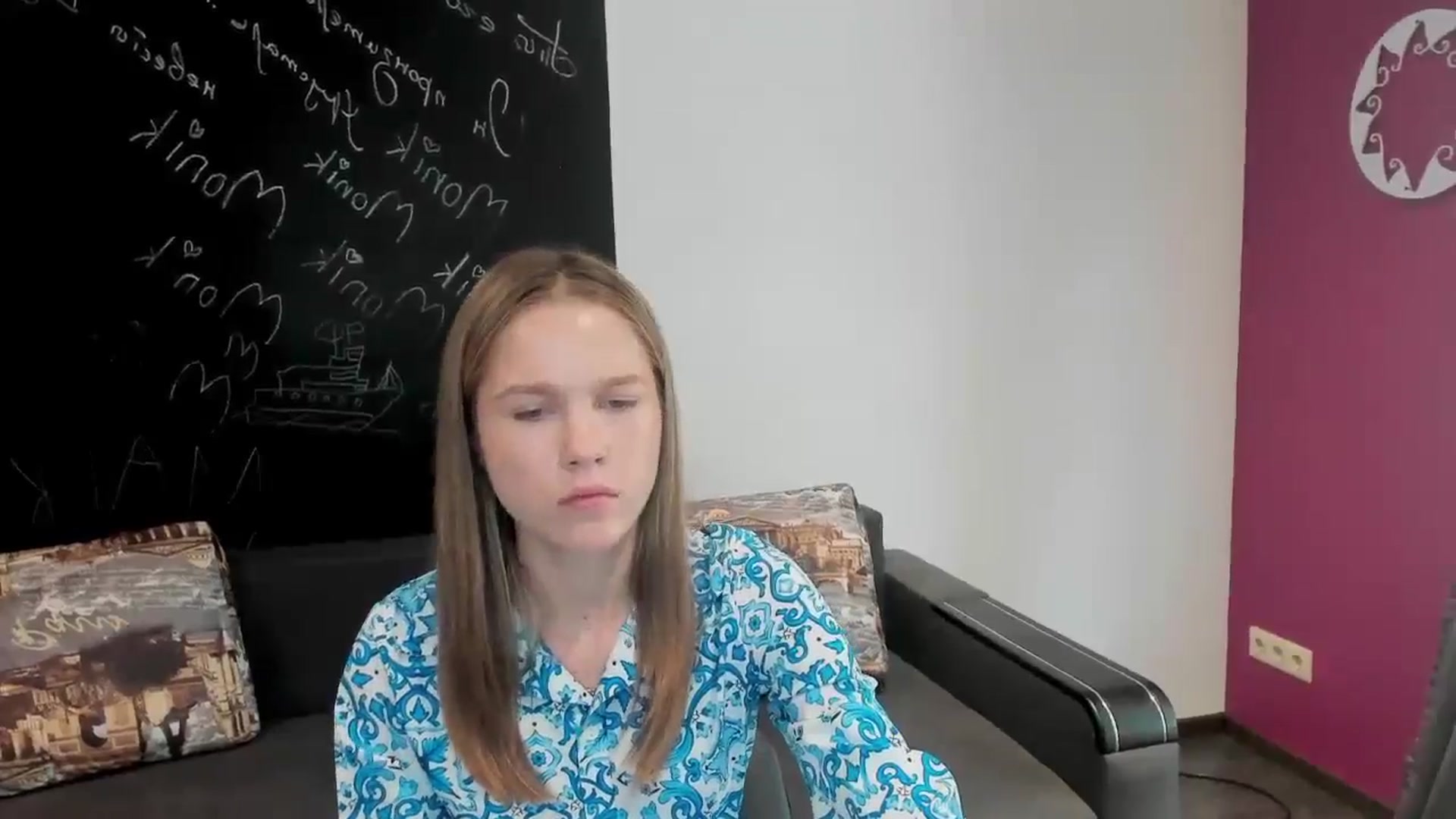 Gallery image thumbnail from Kate_Lewiss's myfreecams stream on, 06/25/2024, 09:53 image 5 of 20