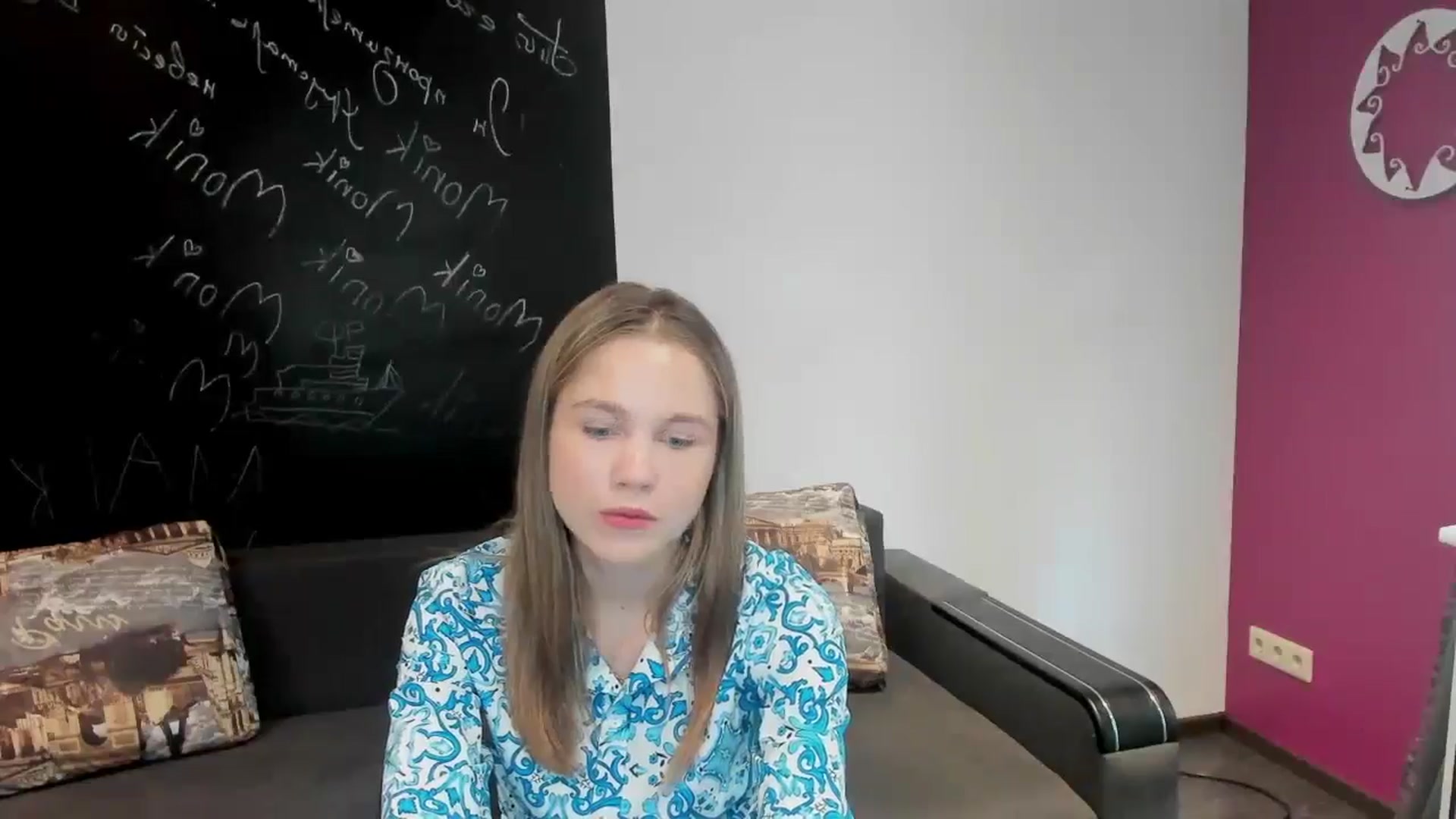 Gallery image thumbnail from Kate_Lewiss's myfreecams stream on, 06/25/2024, 09:53 image 13 of 20