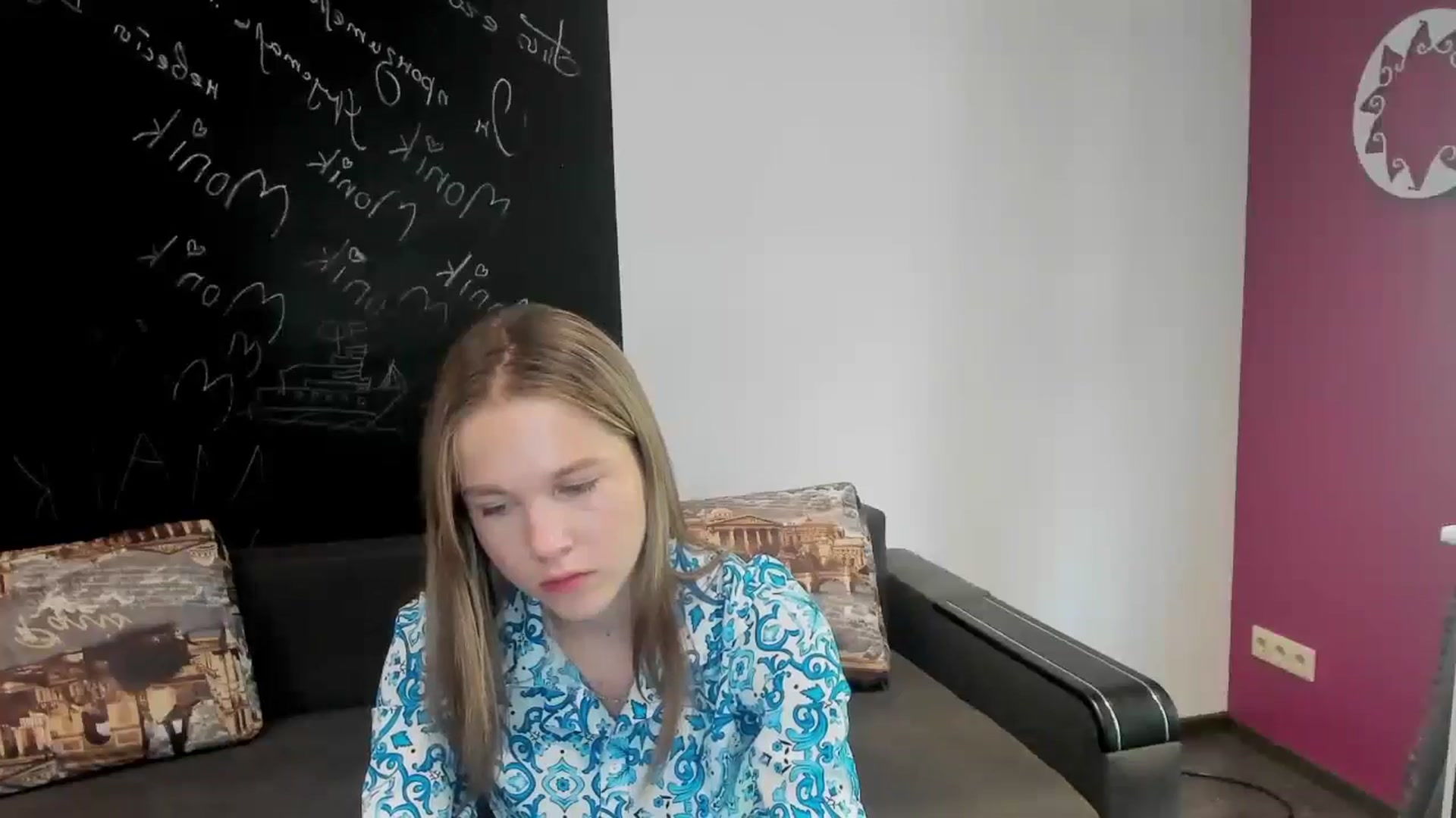 Gallery image thumbnail from Kate_Lewiss's myfreecams stream on, 06/25/2024, 10:09 image 15 of 20