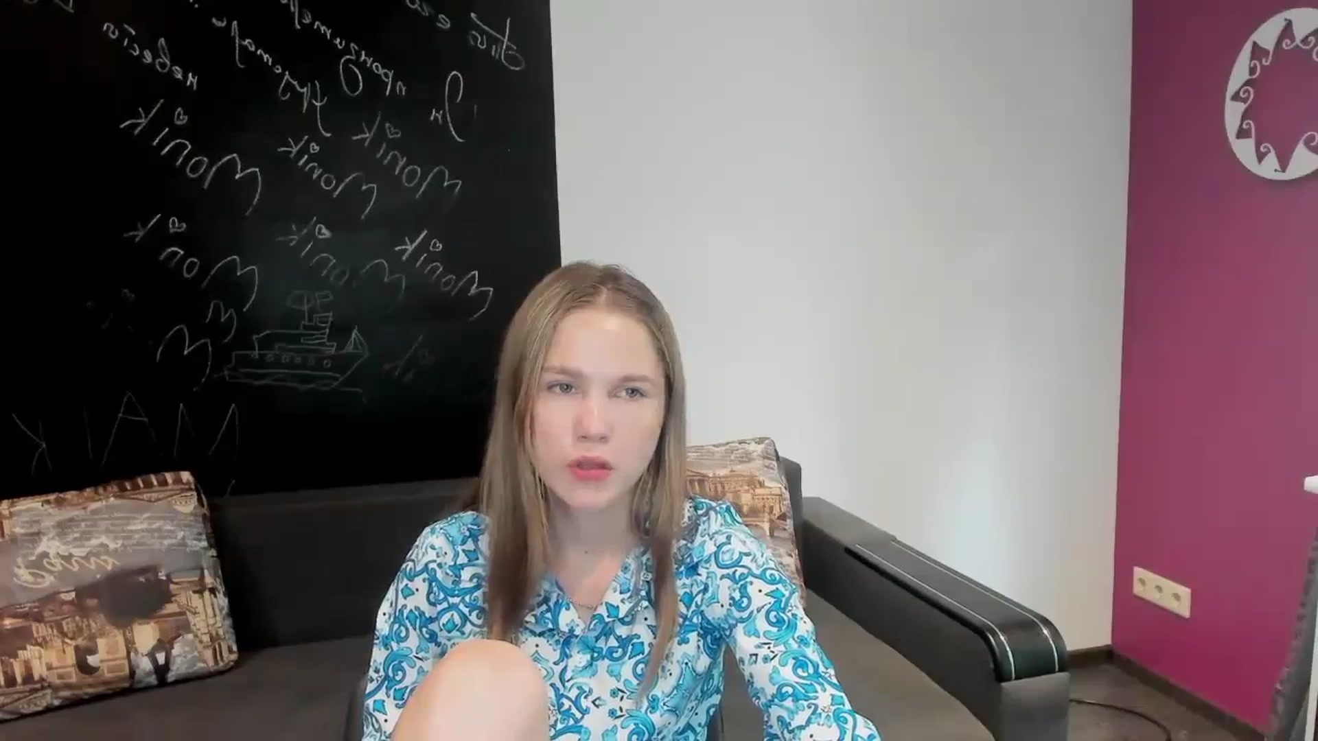 Gallery image thumbnail from Kate_Lewiss's myfreecams stream on, 06/25/2024, 10:09 image 20 of 20